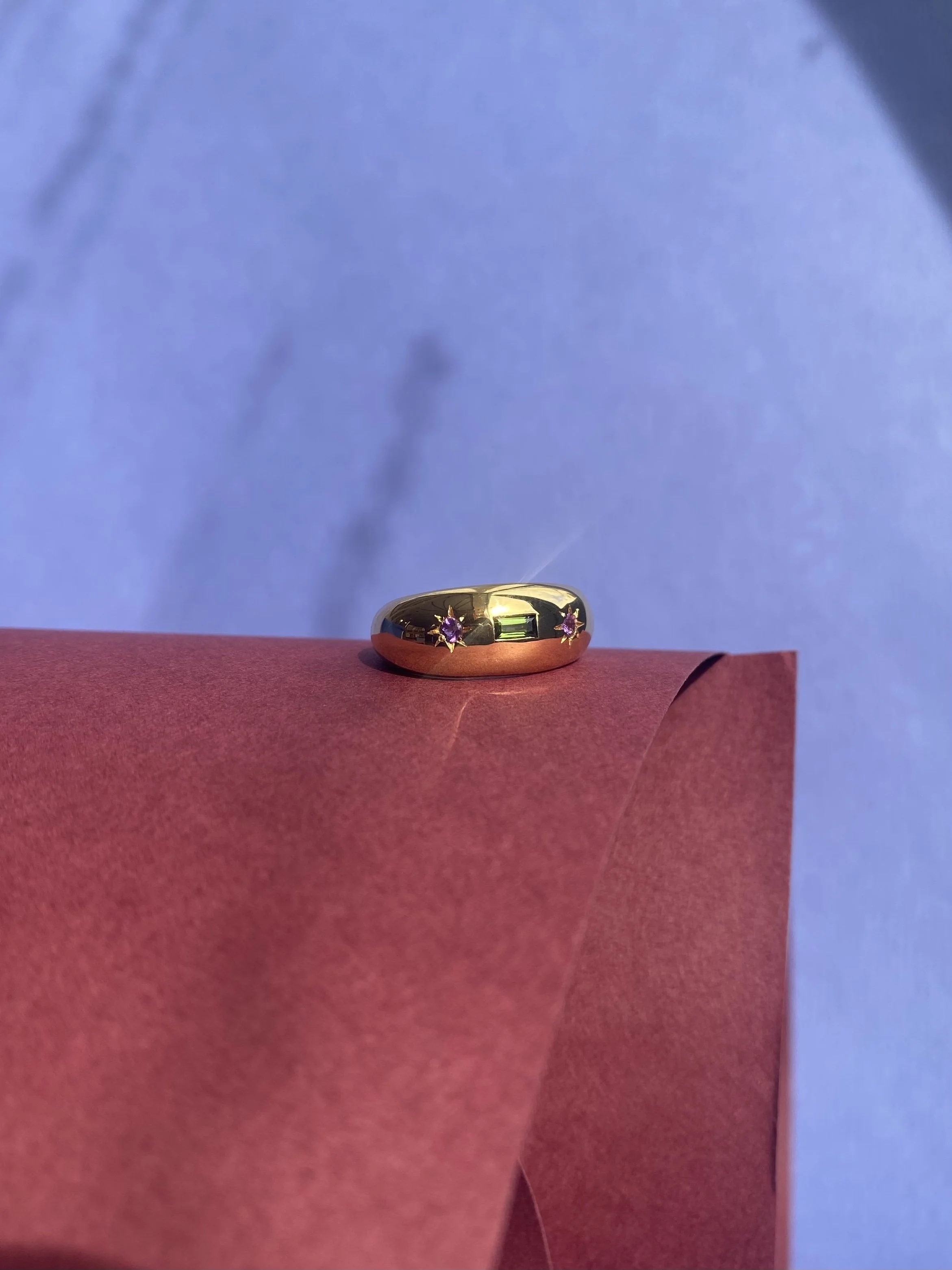 Bijouterie Clo bague Dome 6.jpg