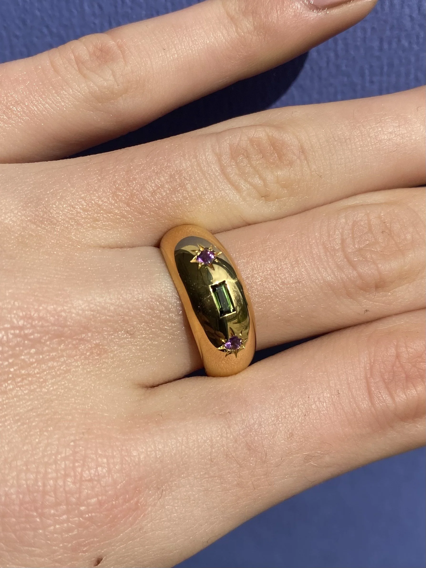 Bijouterie Clo bague Dome.jpg