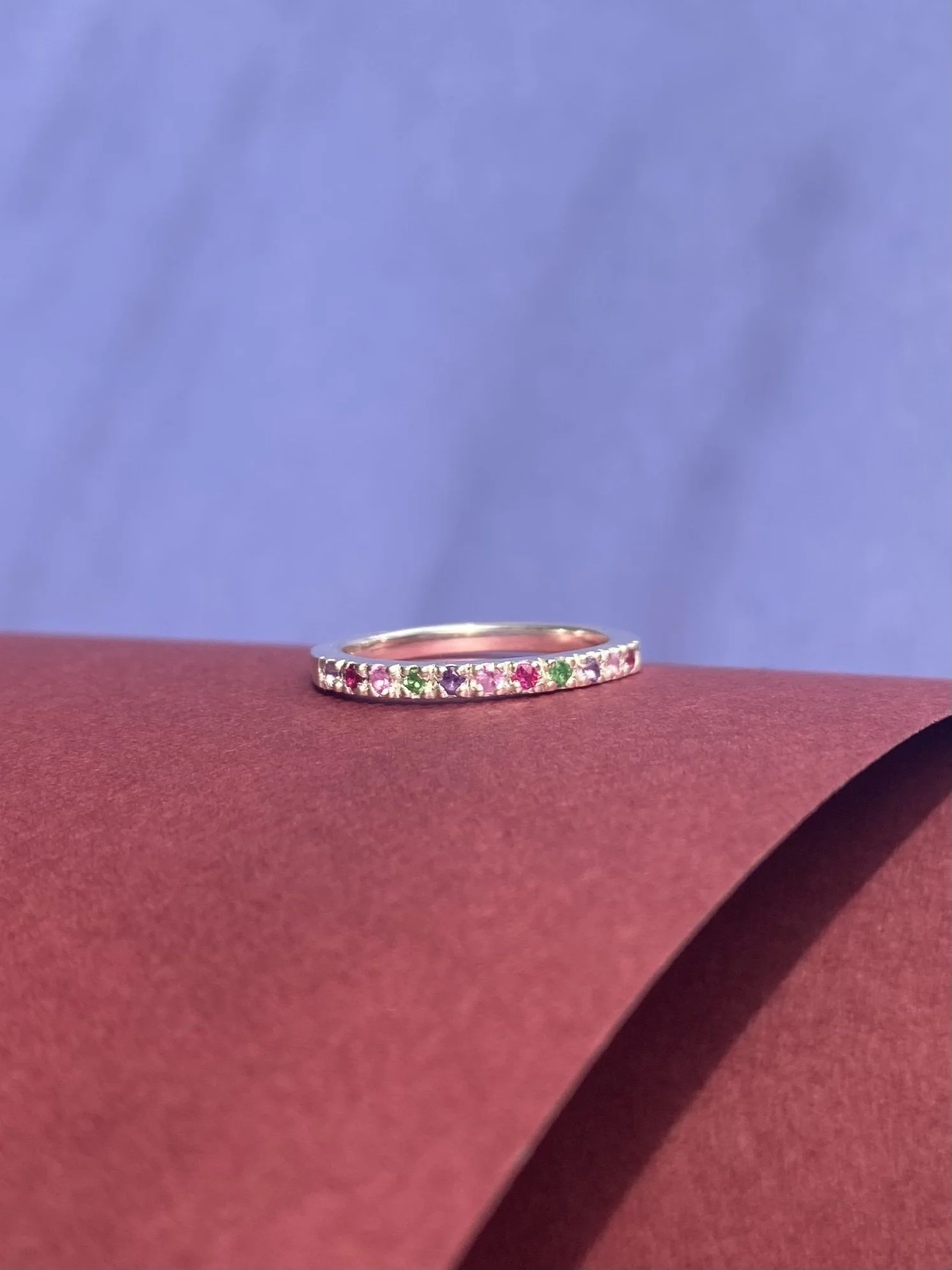 Bijouterie Clo Alliance Spring.jpg