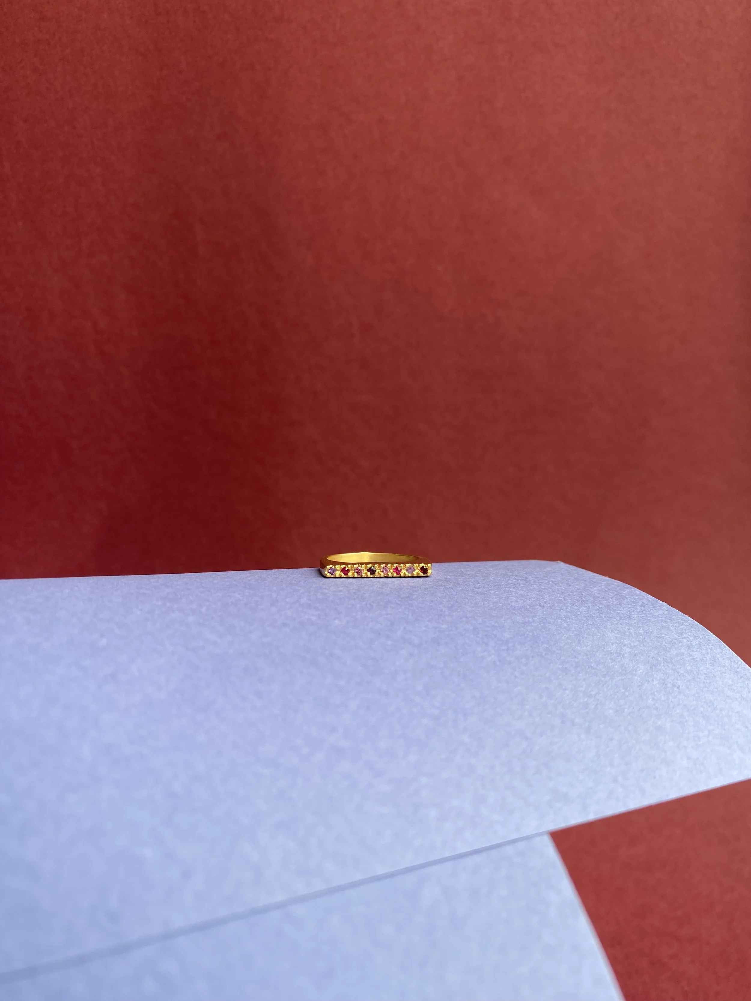 Bijouterie Clo chevaliere Carmen 3.jpg