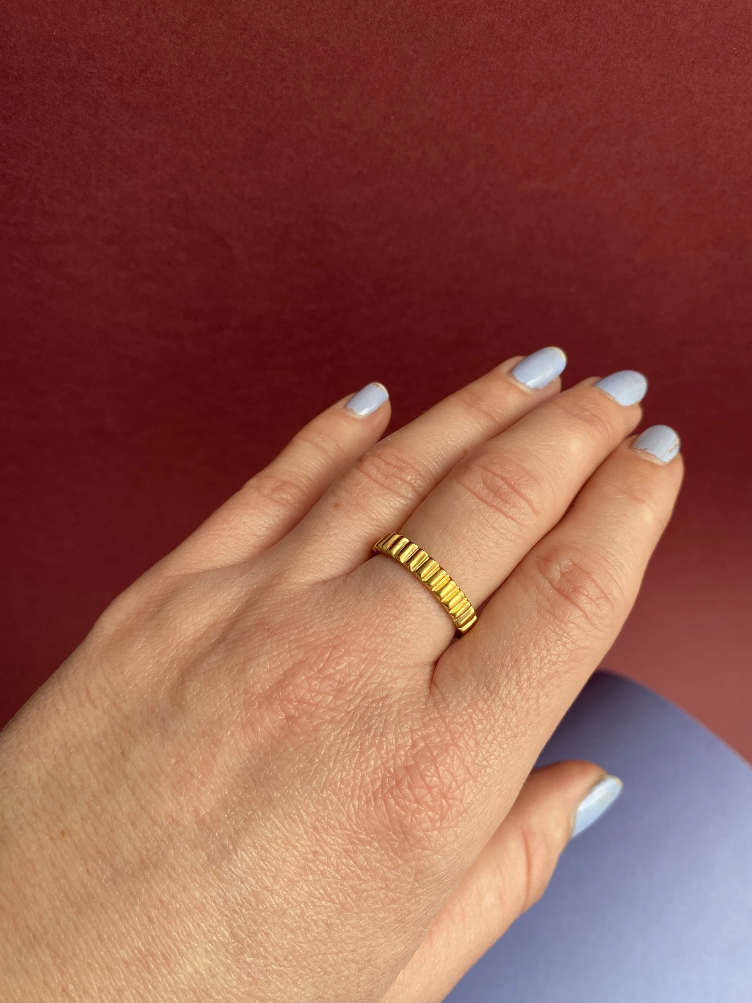 Bijouterie Clo alliance Feston.jpg