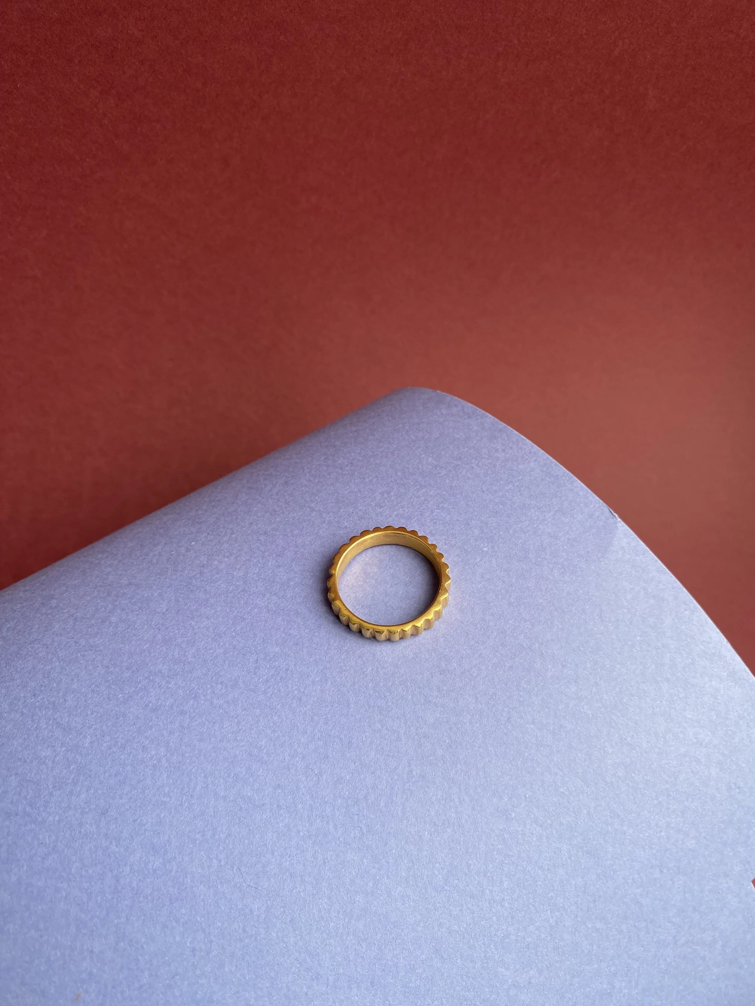 Bijouterie Clo alliance Feston.jpg