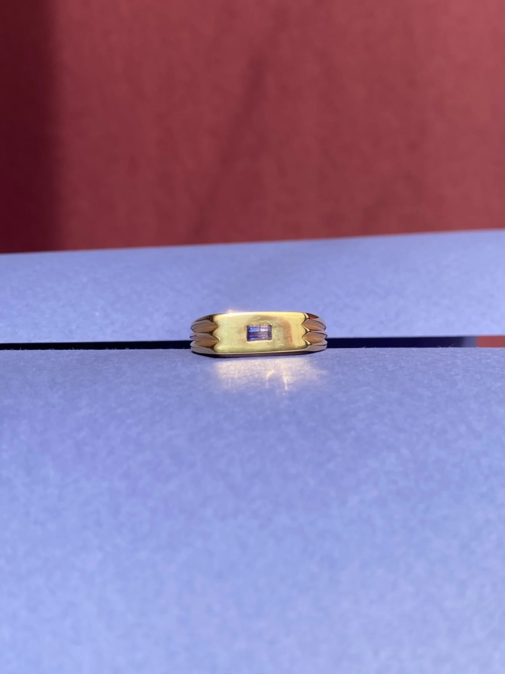 Bijouterie Clo chevaliere bigout 2.jpg