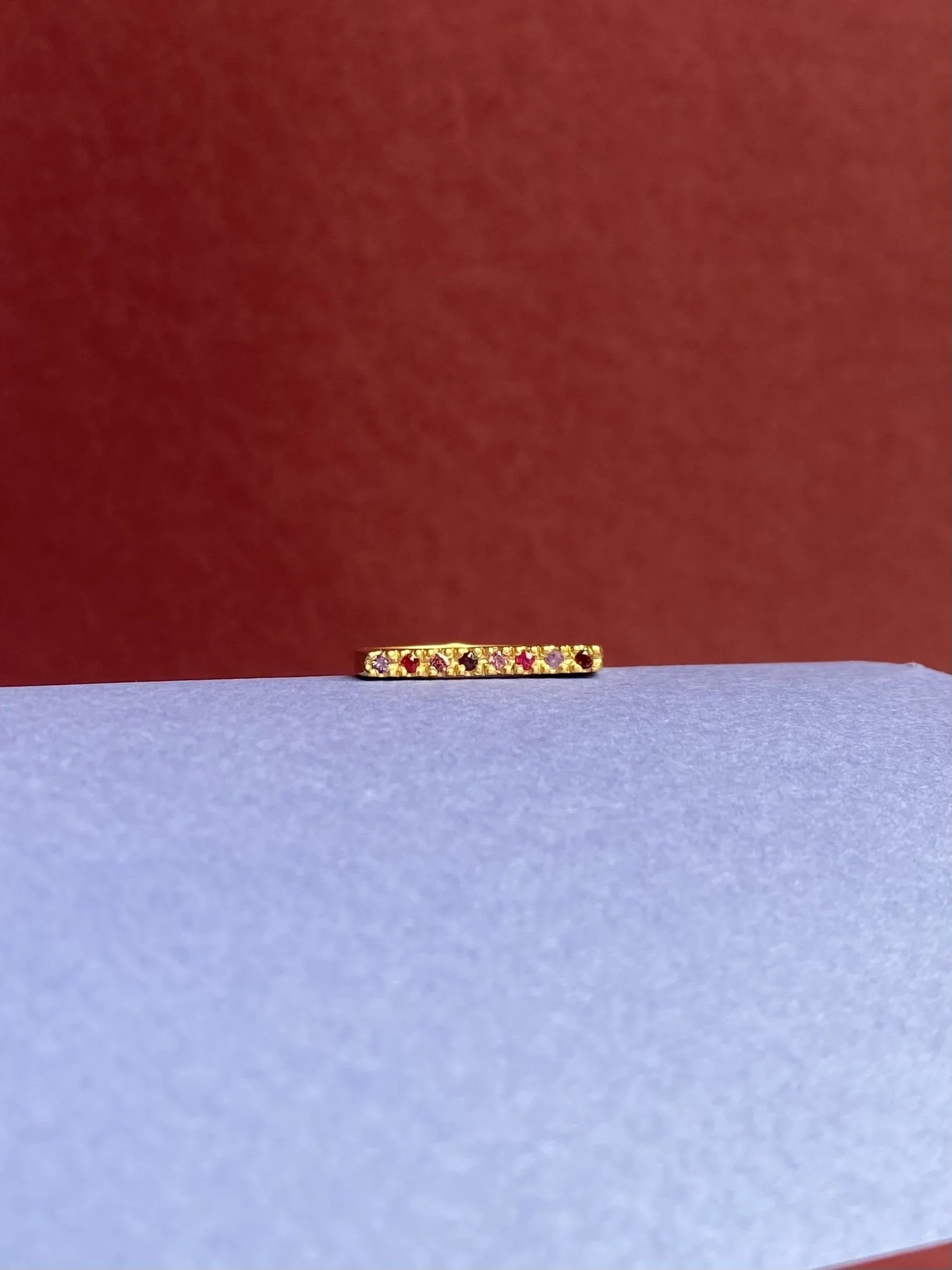 Bijouterie Clo chevaliere Carmen 2.jpg