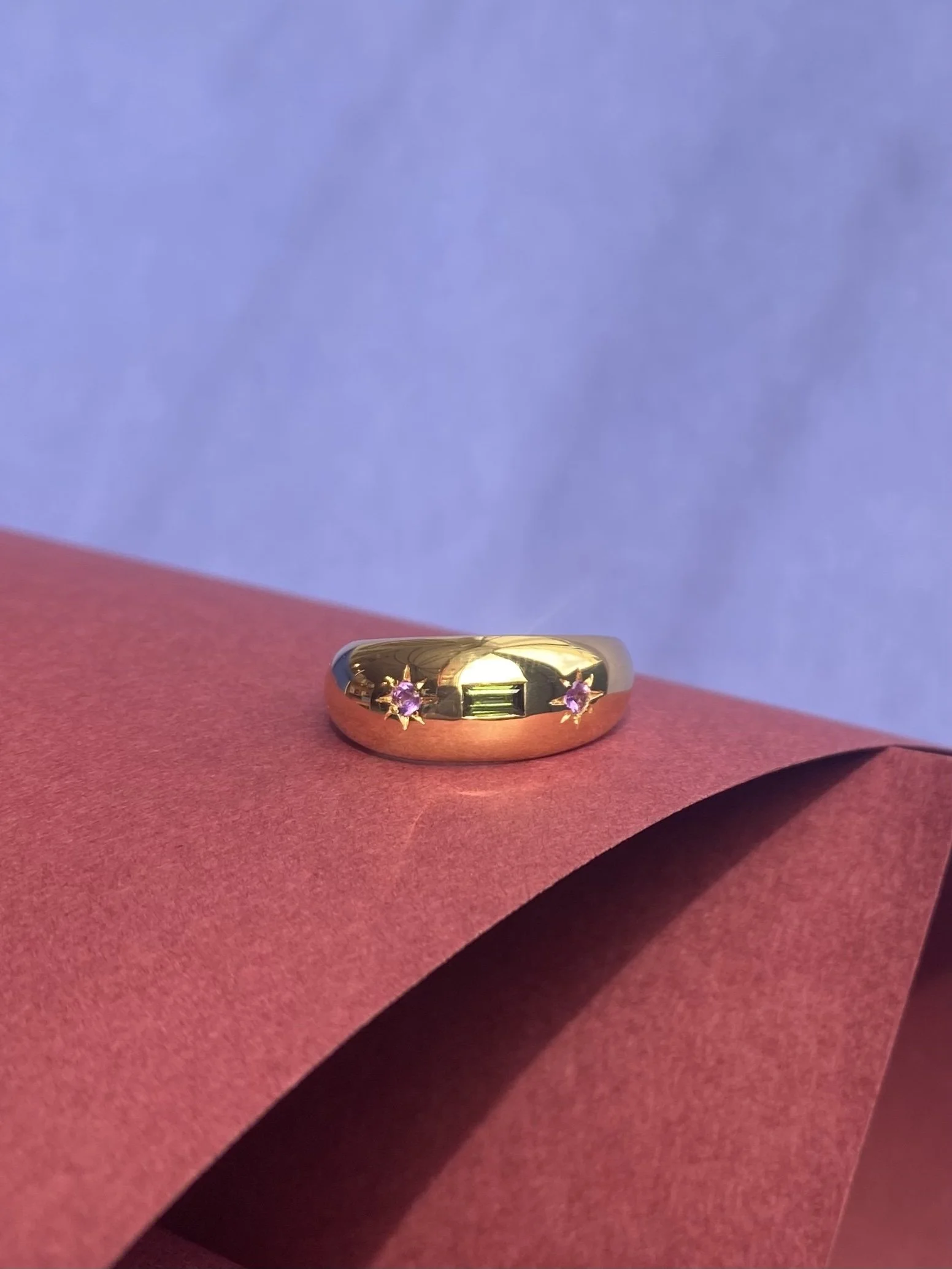 Bijouterie Clo bague Dome 2.jpg