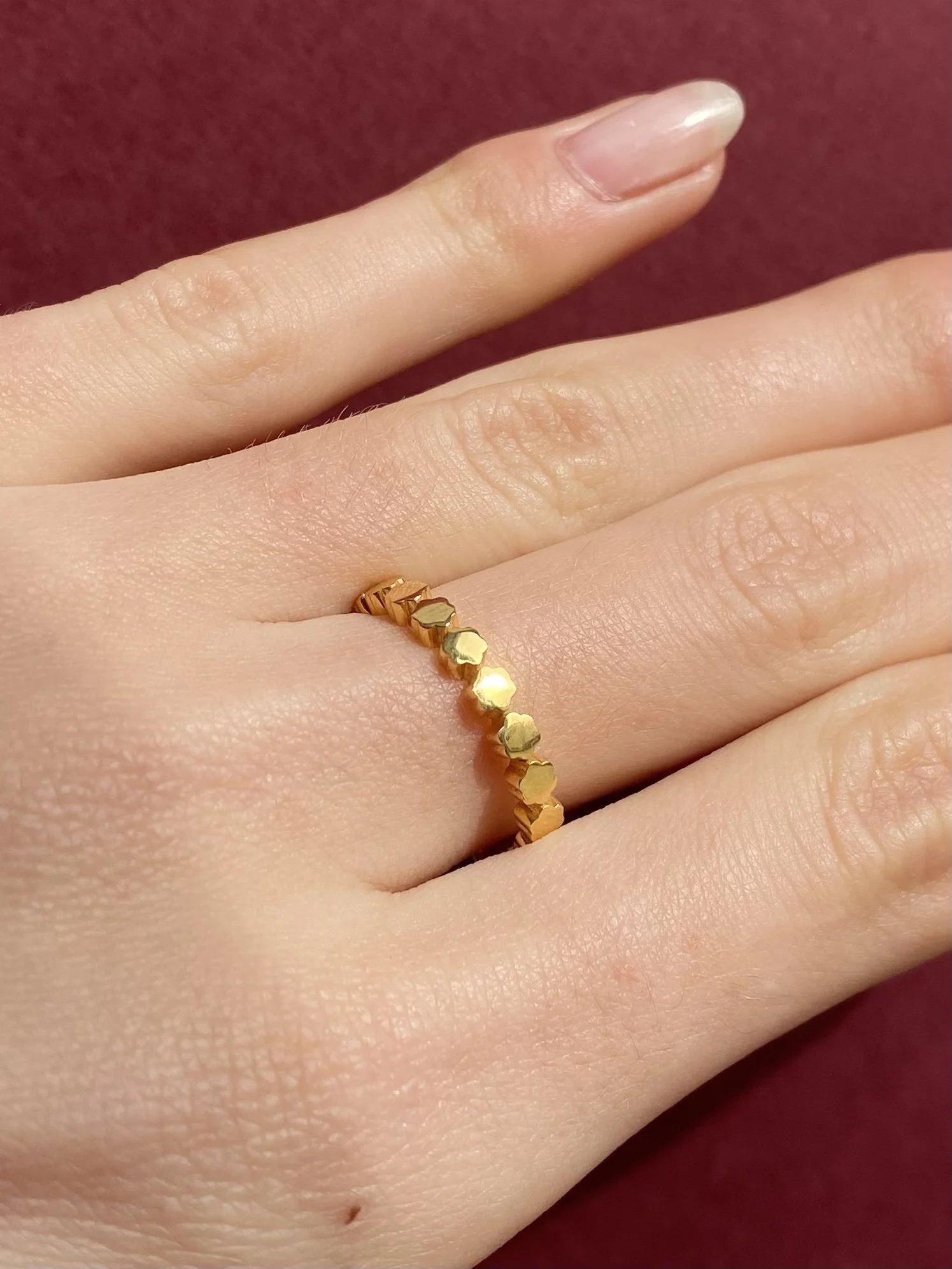 Bijouterie clo alliance crocus 4.jpg