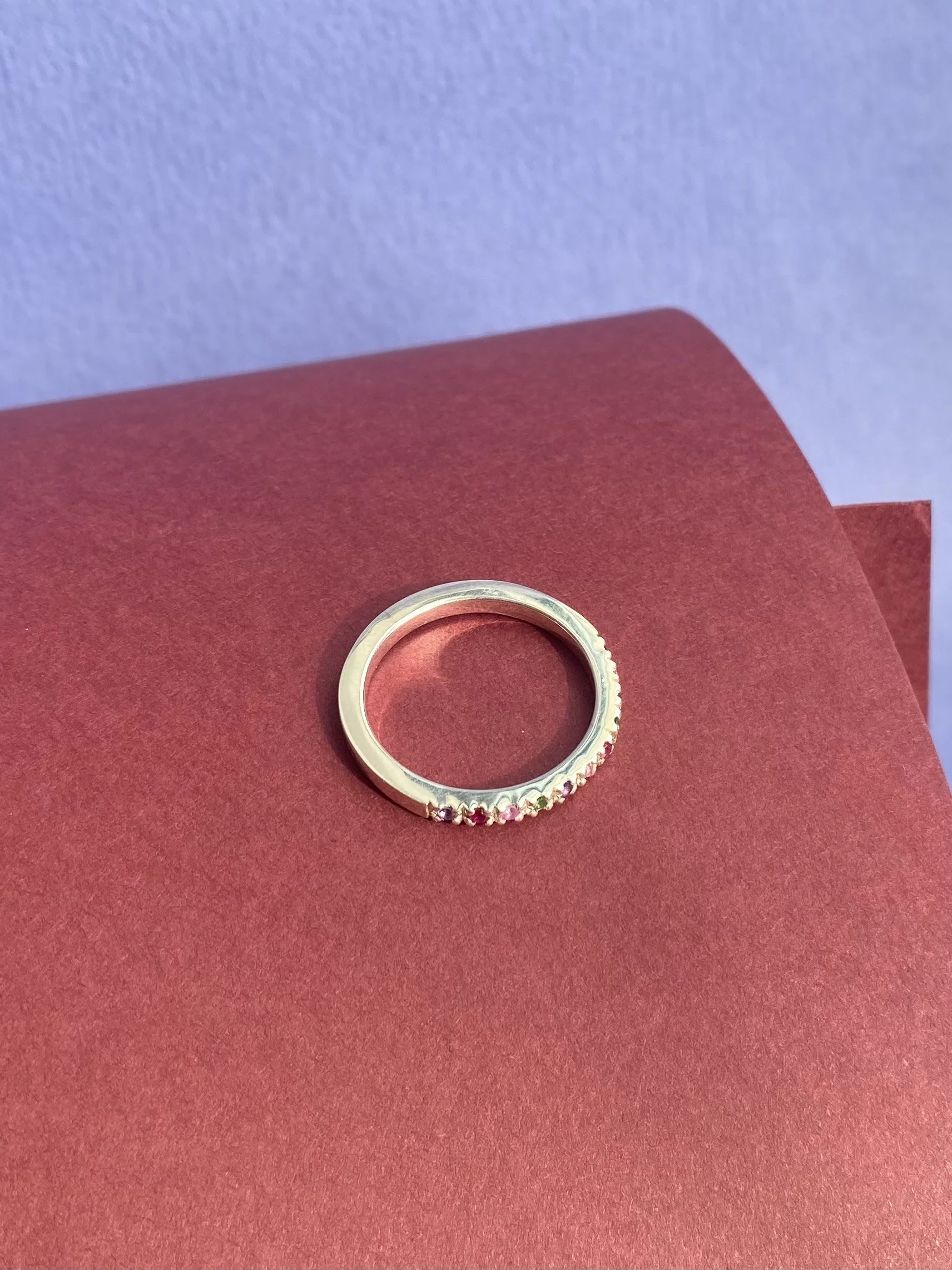 Bijouterie Clo Alliance Spring 2.jpg