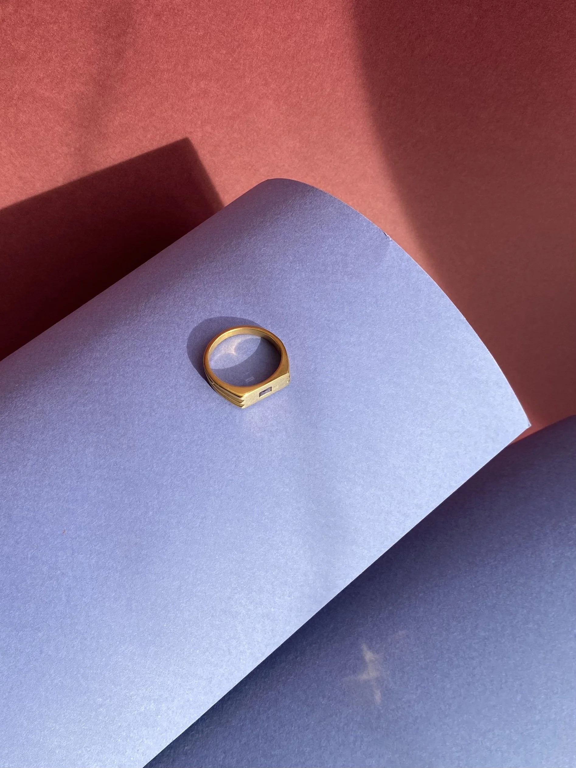 Bijouterie Clo chevaliere bigout 4.jpg