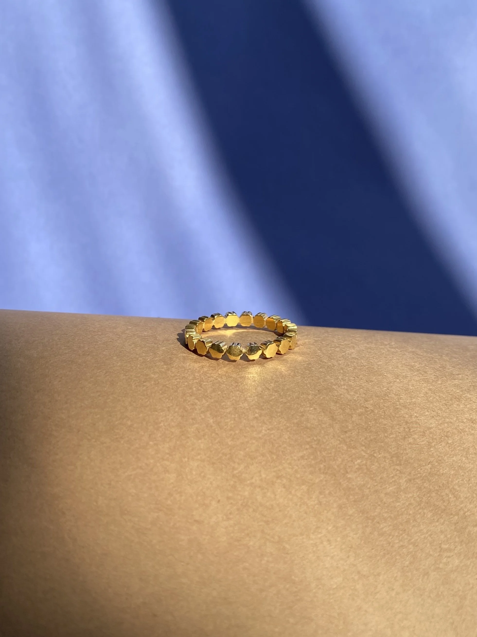 Bijouterie clo alliance crocus.jpg