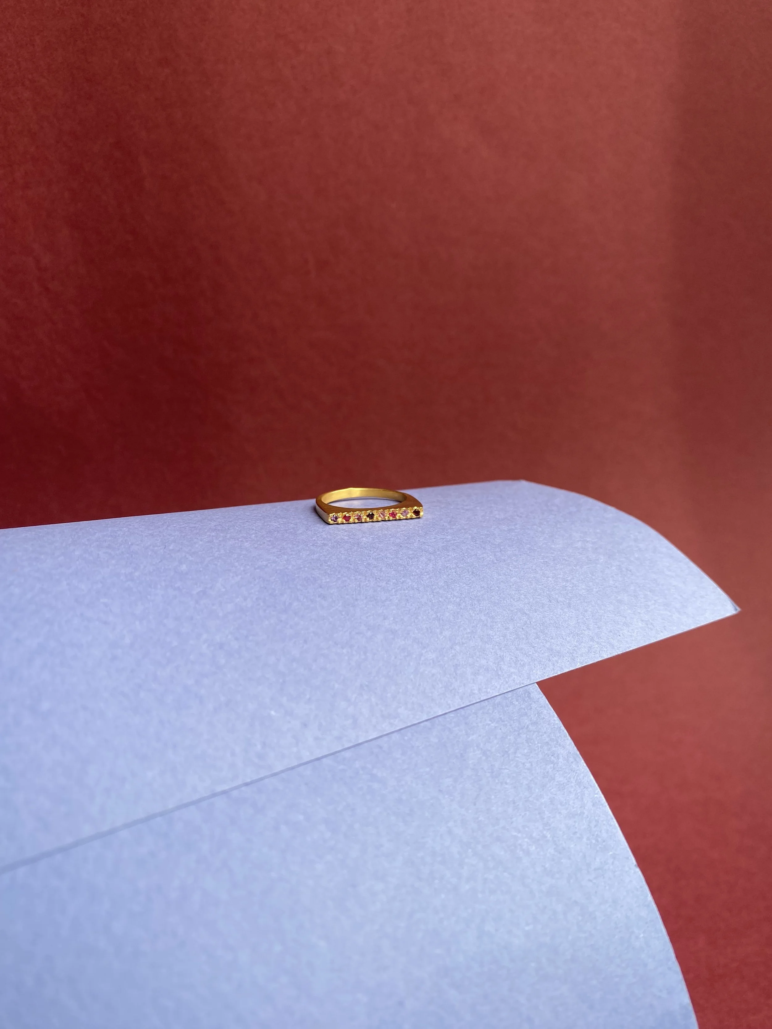 Bijouterie Clo chevaliere Carmen 5.jpg