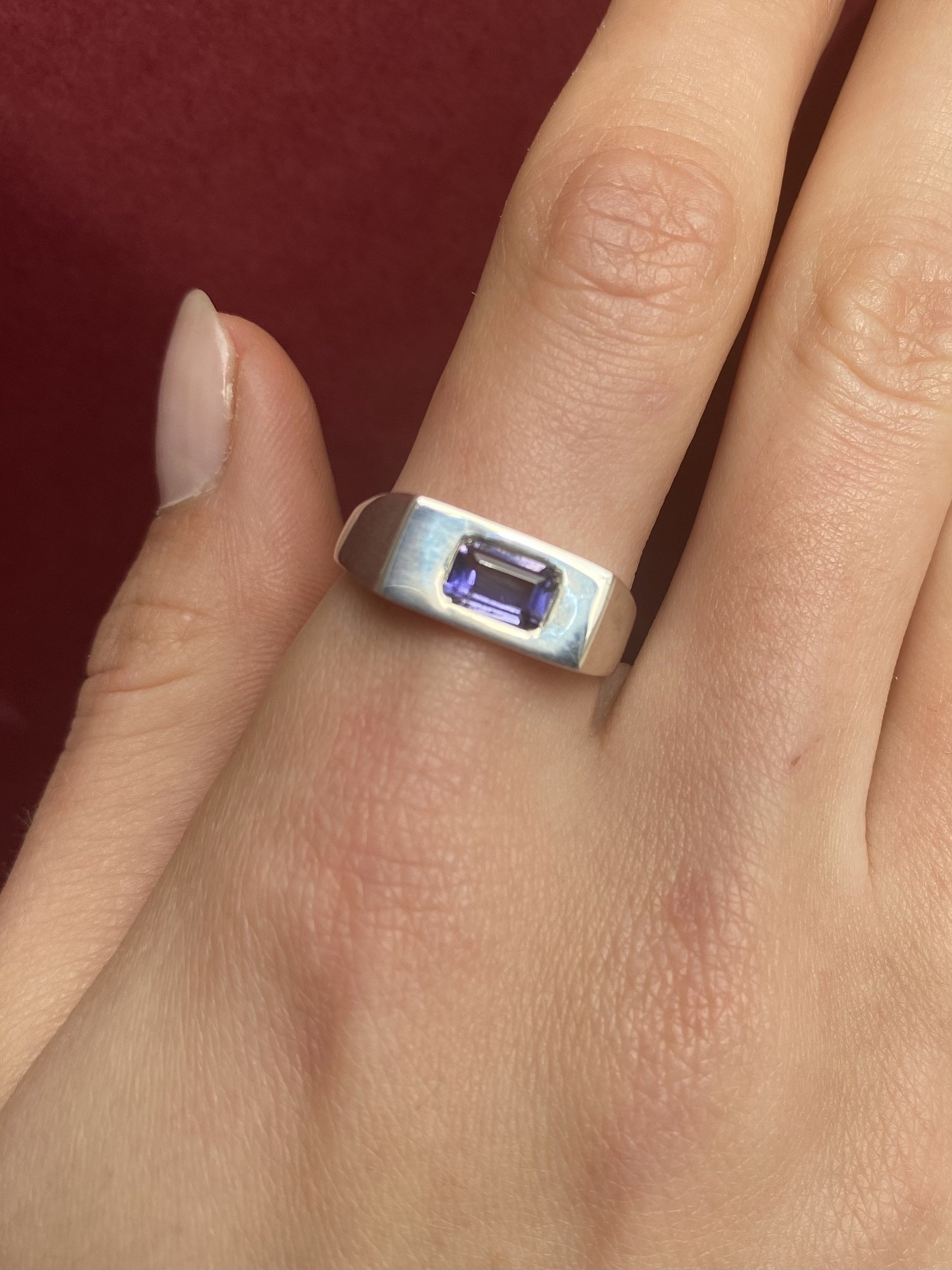 Bijouterie Clo chevaliere polaire.jpg