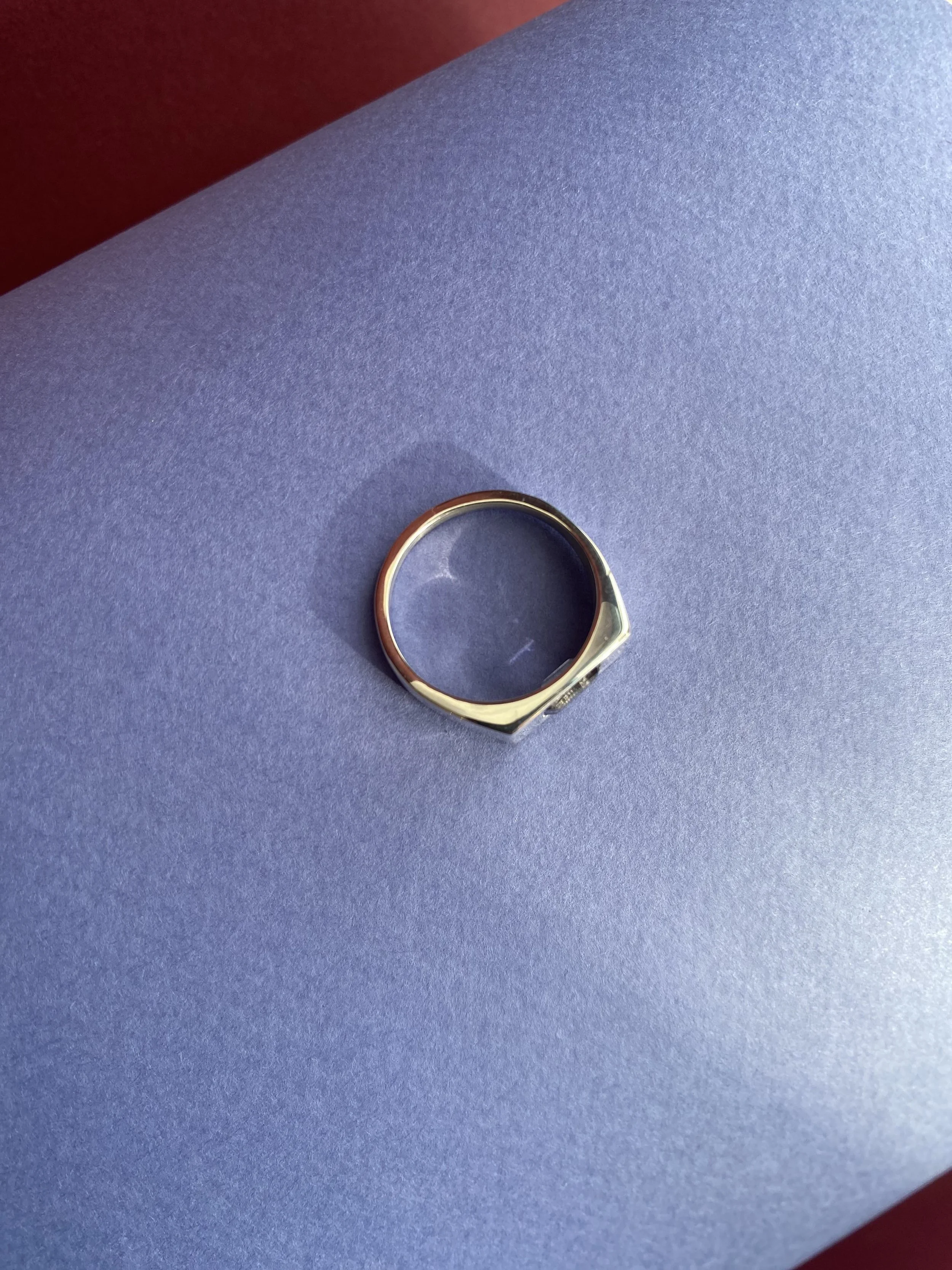 Bijouterie clo pieces uniques Tanzanite .jpg