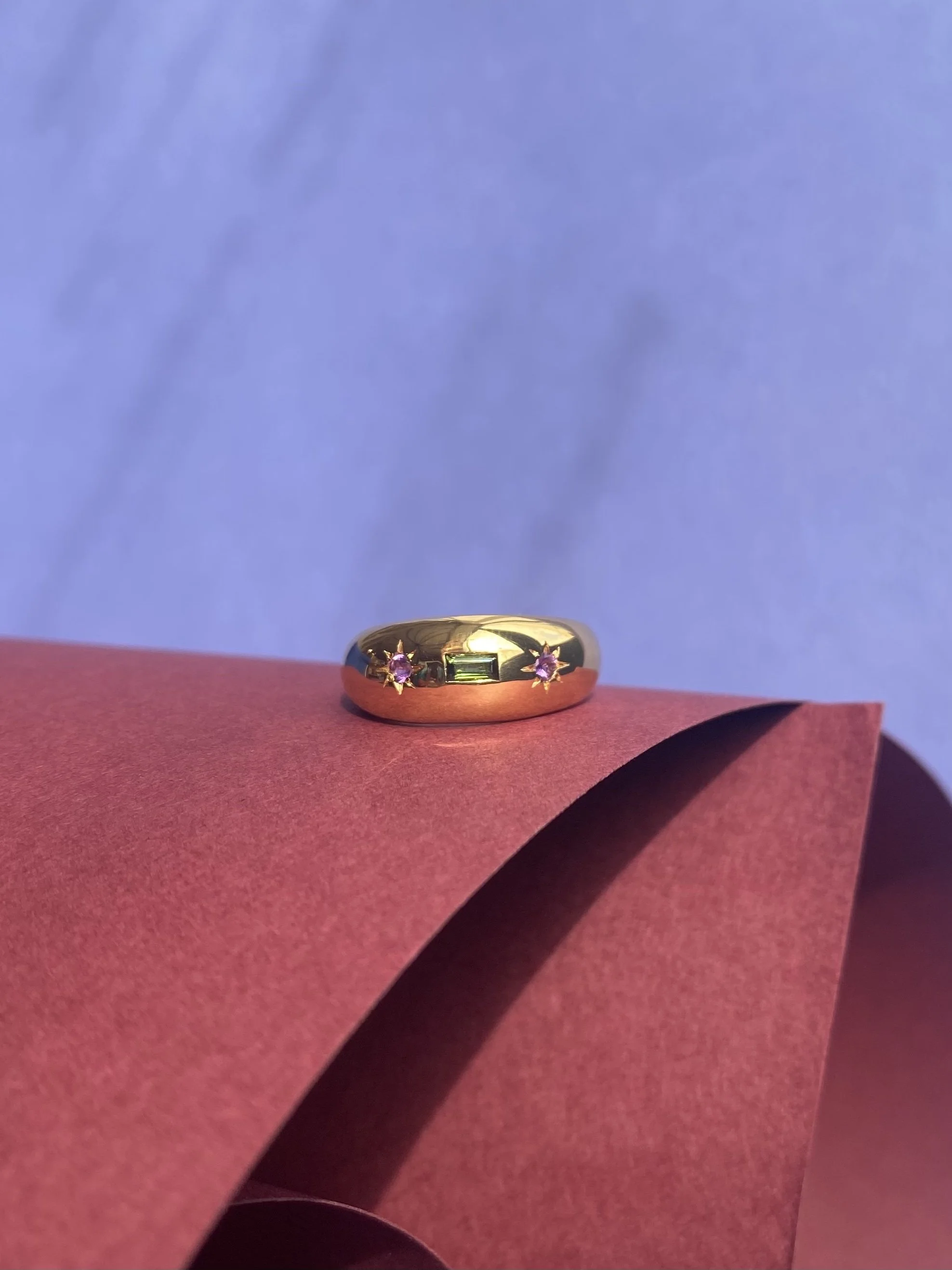 Bijouterie Clo bague Dome 3.jpg