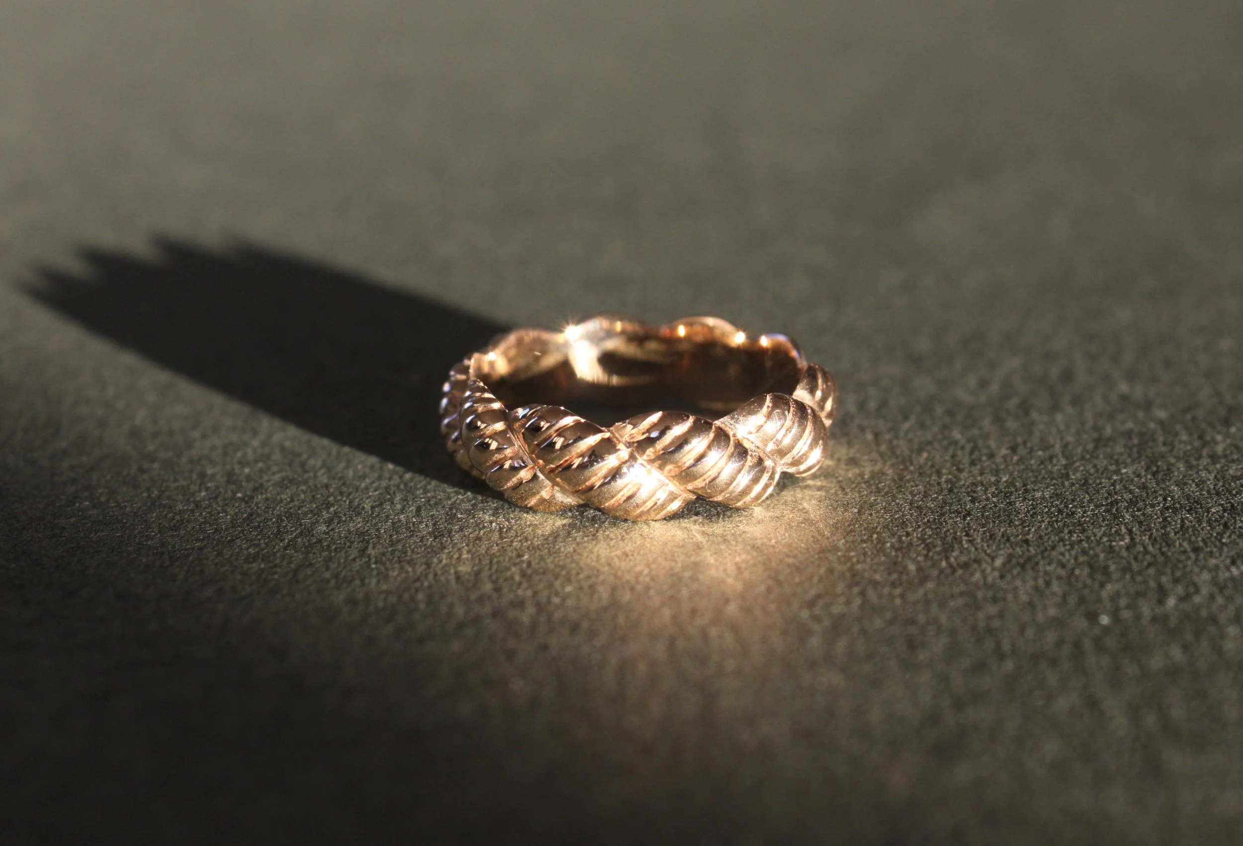 Bague Lucas Corde Vermeil  2.jpg