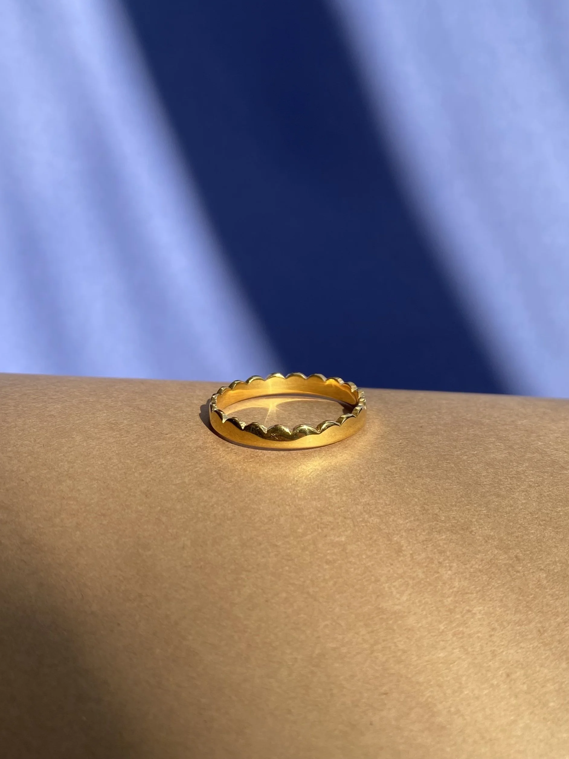 Bijouterie Clo ruban couronne .jpg