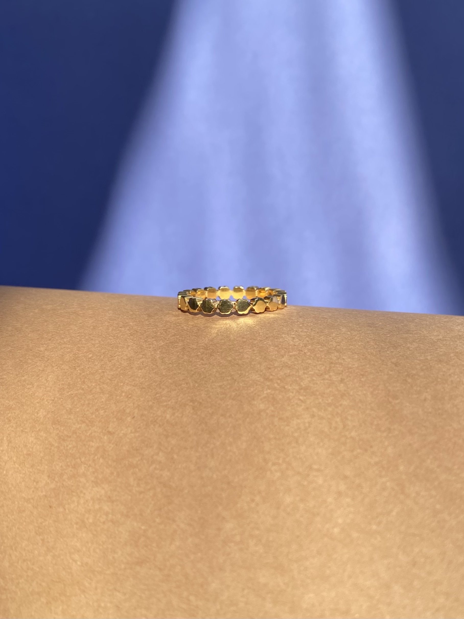 Bijouterie clo alliance crocus 3.jpg