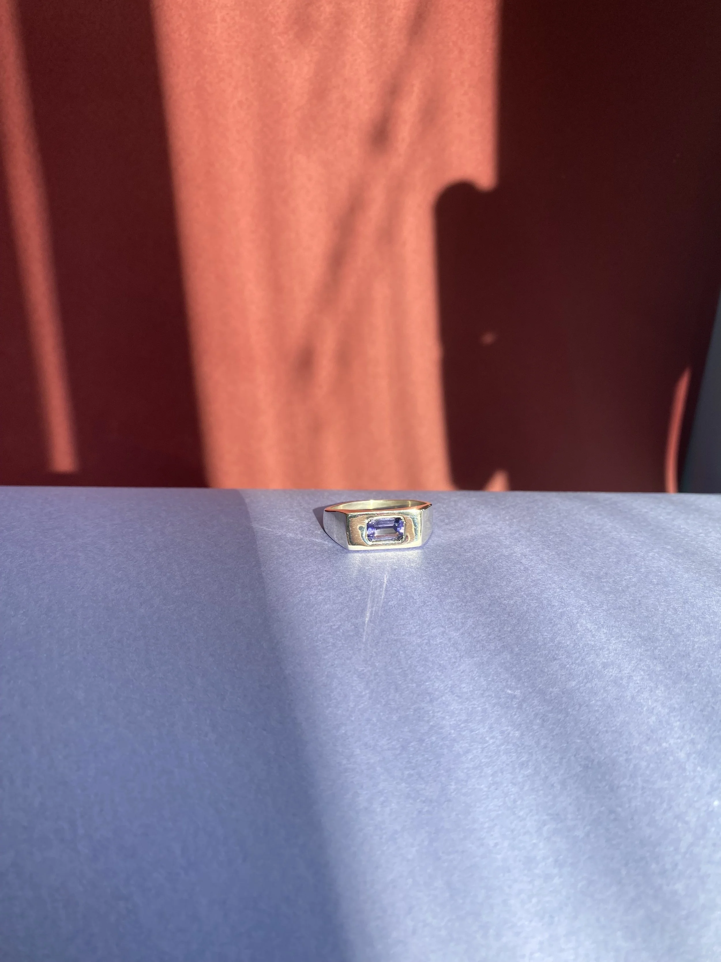 Bijouterie clo pieces uniques Tanzanite3.jpg