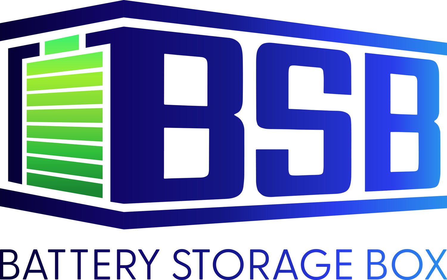   UrbanMine Ltd New Lithium-Ion Battery Storage &amp; Warehouse