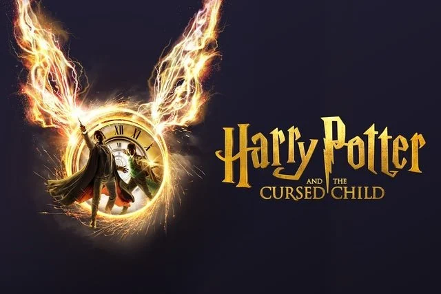 Harry Potter.jpg
