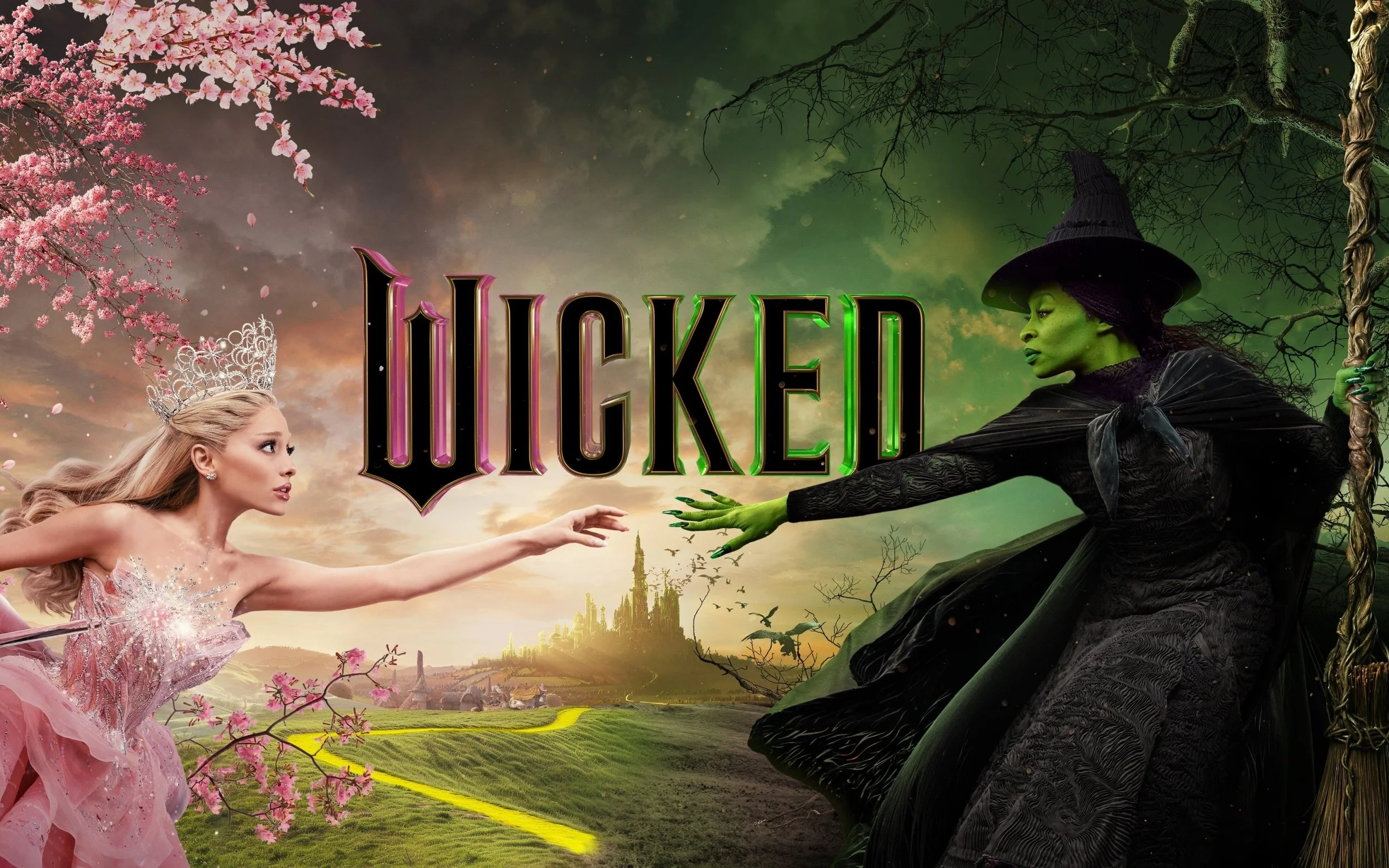wicked-movie-poster-2880x1800-18391.jpeg