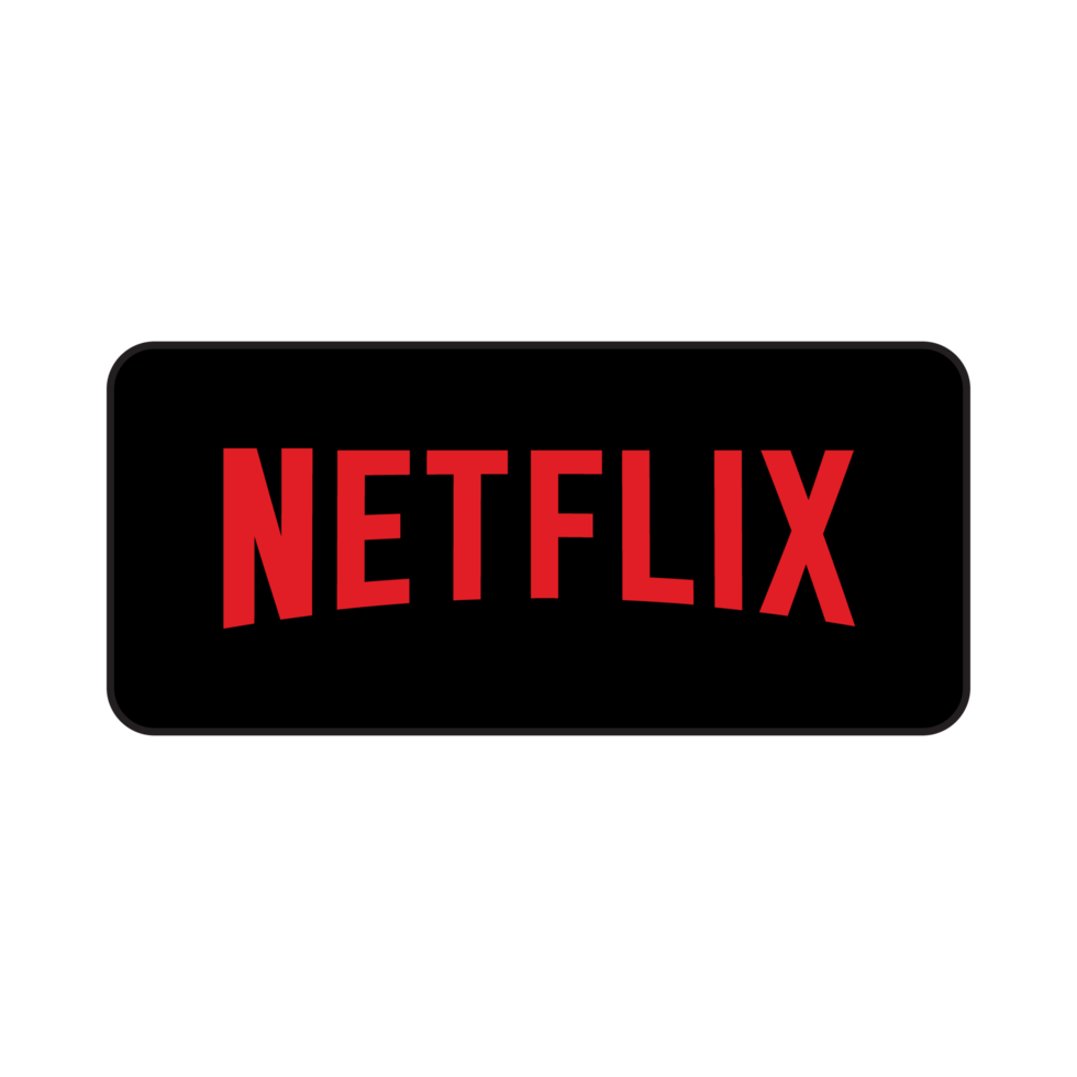 netflix-logo-transparent-free-png.webp
