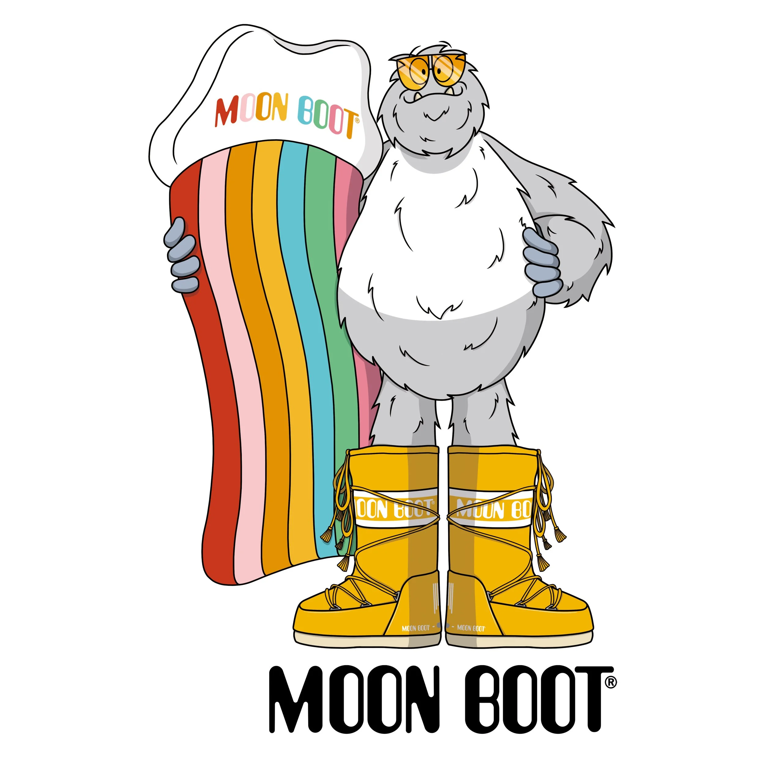 Moon Boot, Yeti Summer.jpg
