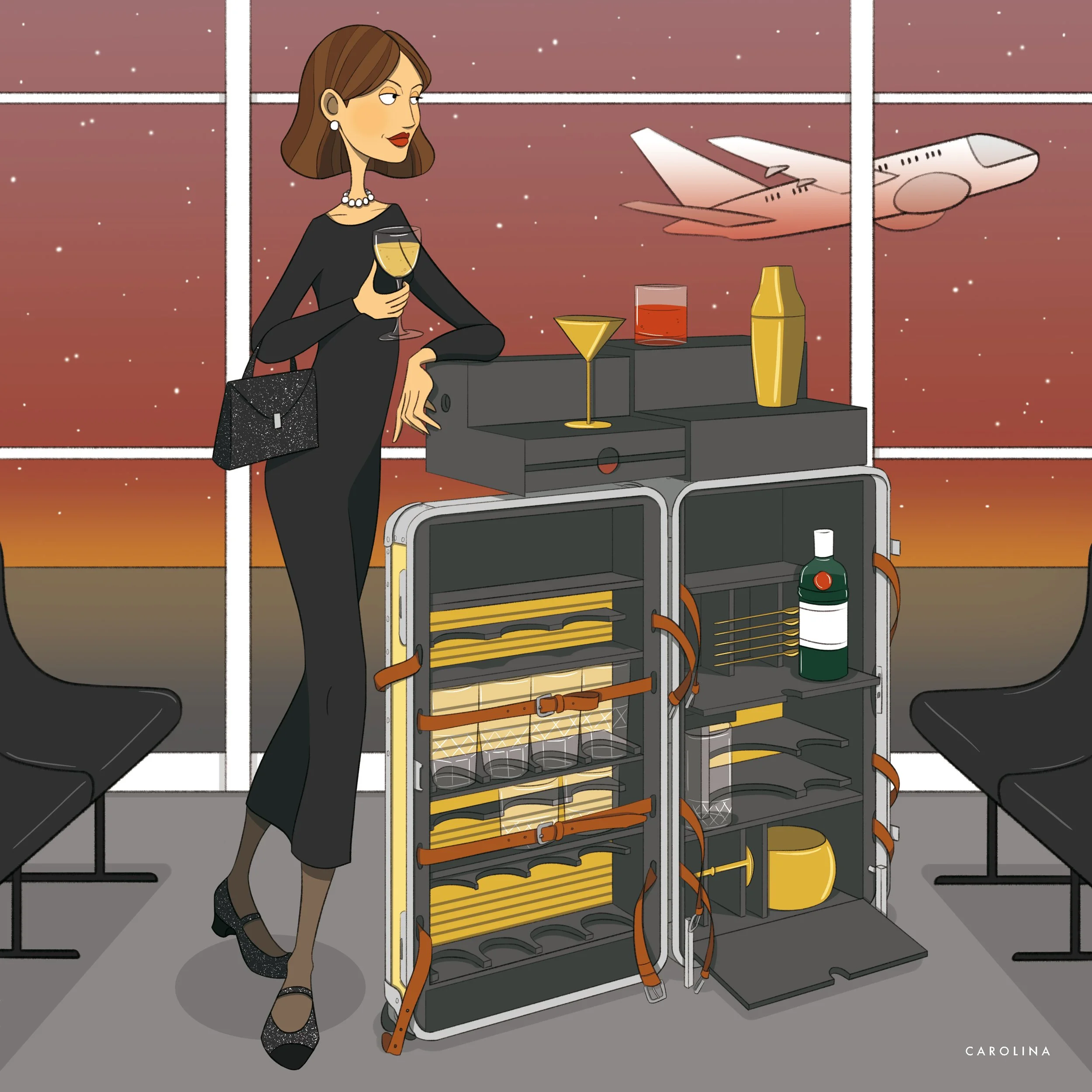 Bank Bar Station.jpg