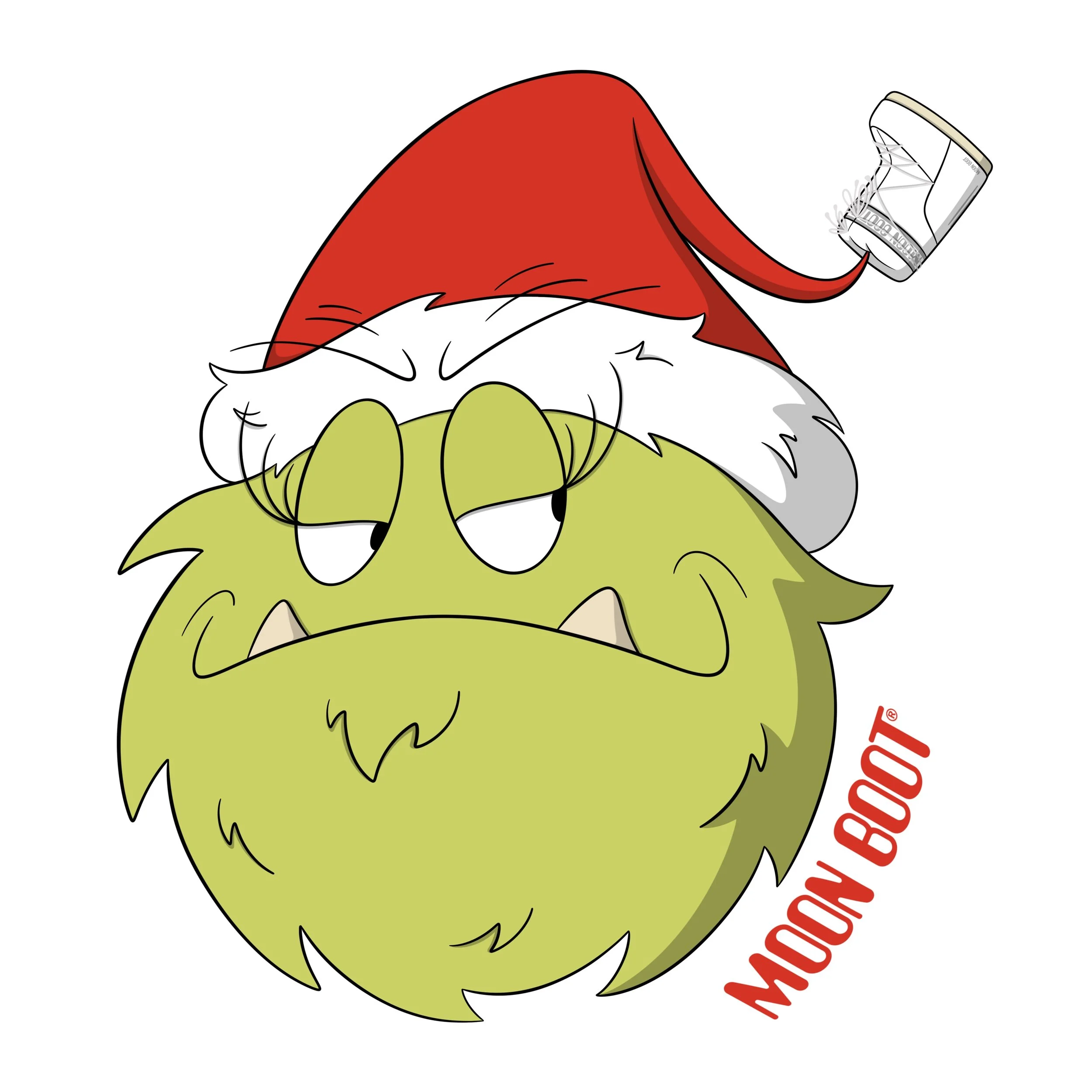 MB_Christmas.jpg