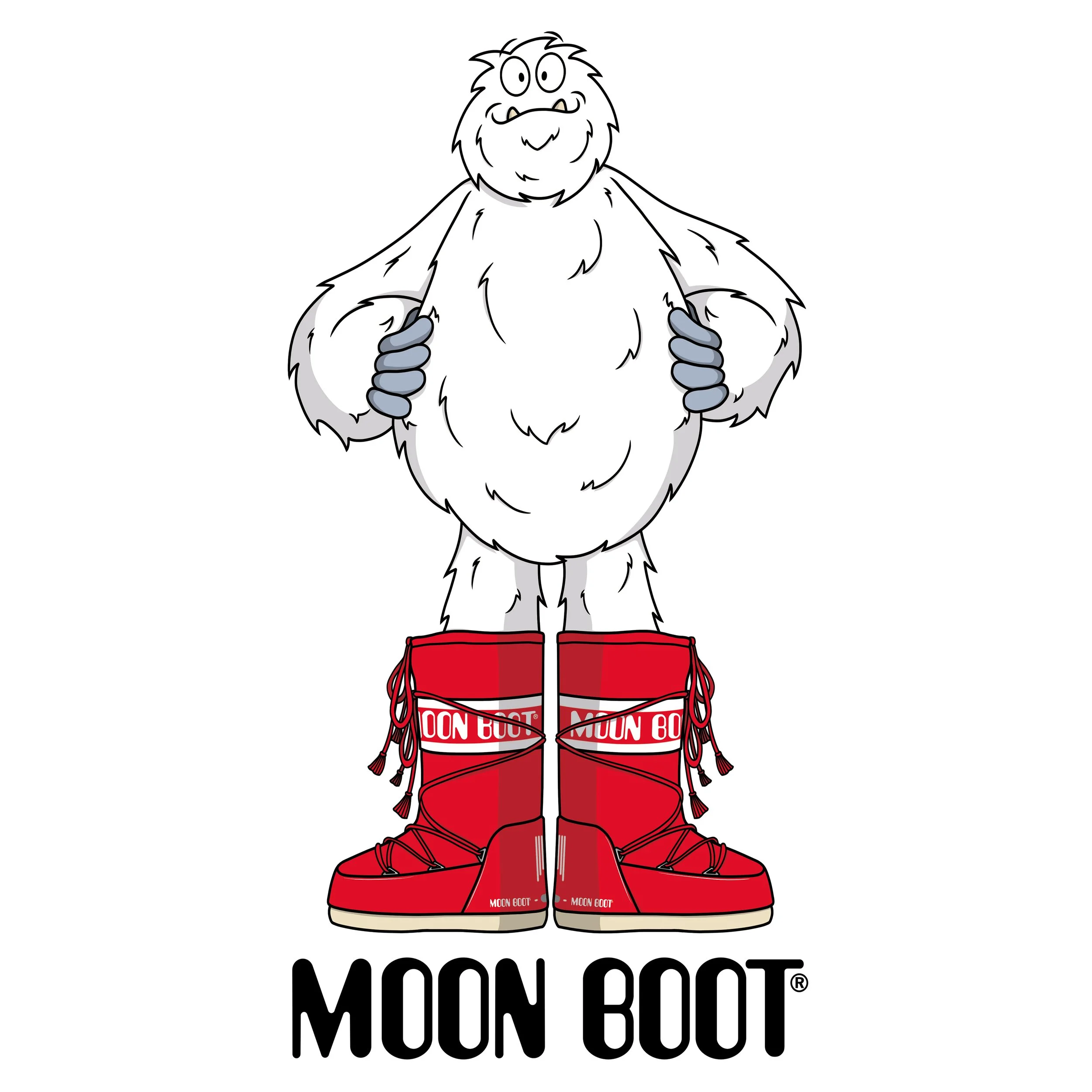 MB_Yeti.jpg