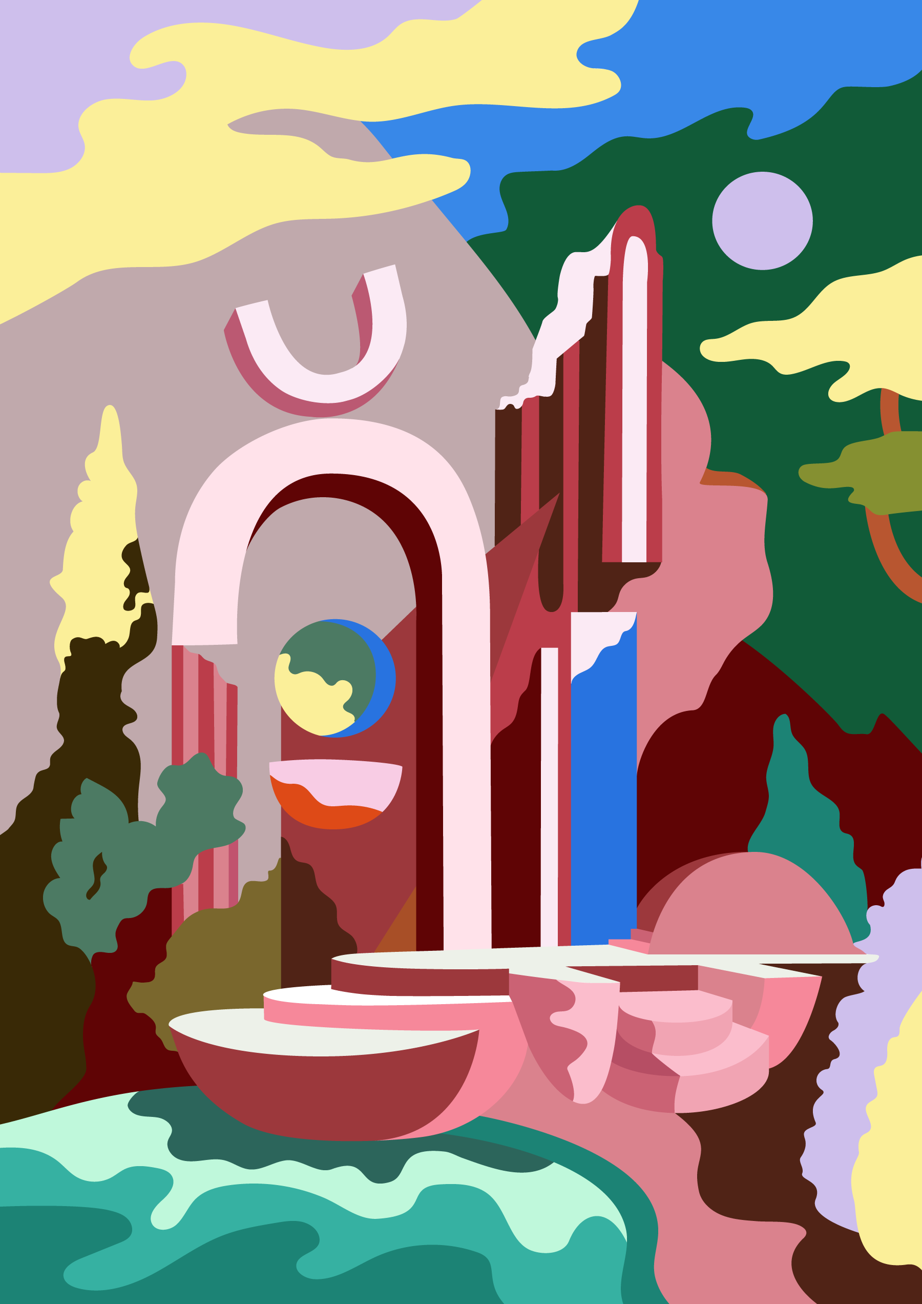 rebuild.png