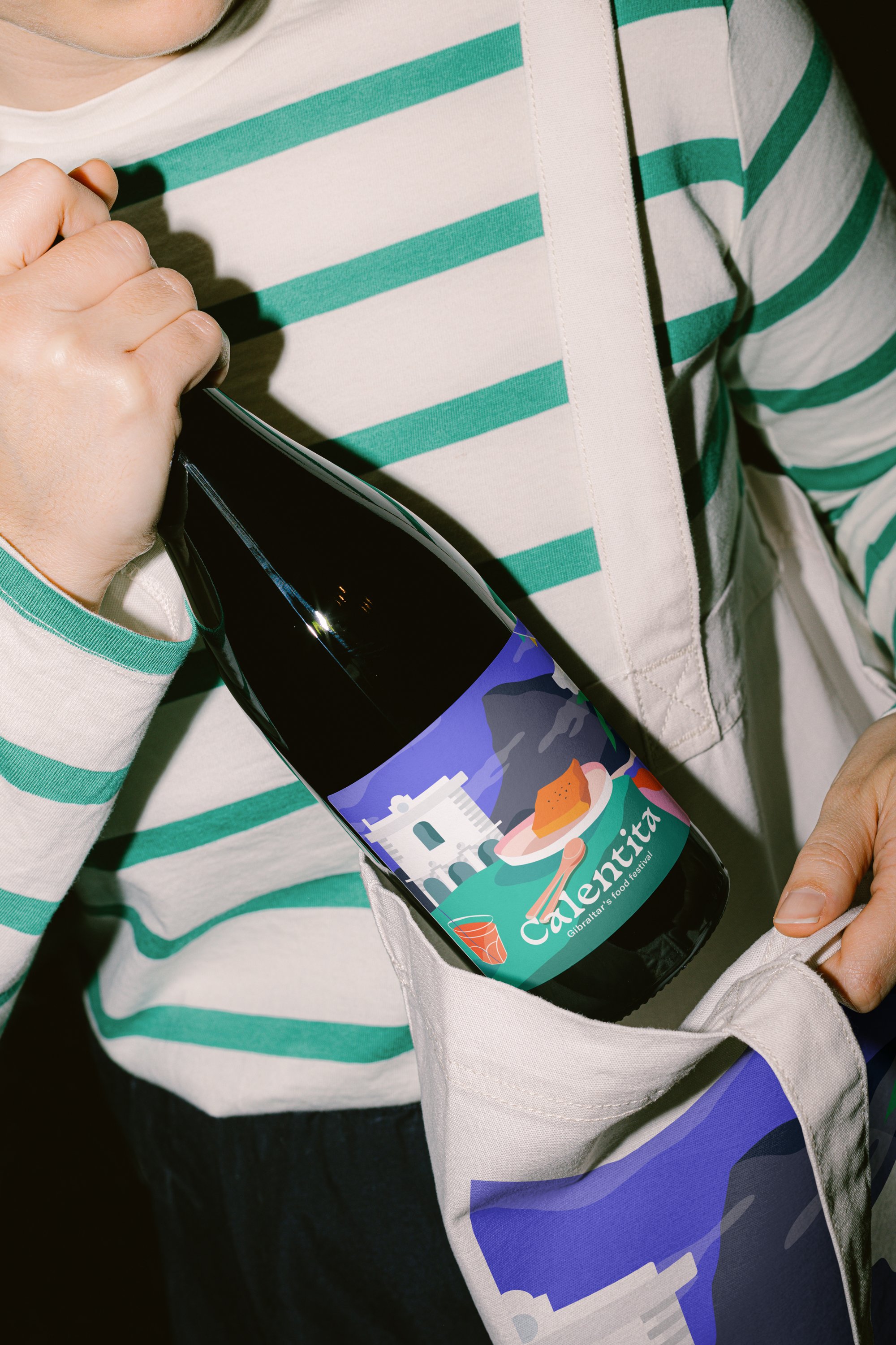 BenditoMockup-WWW-Wine_Bottle-01.jpg