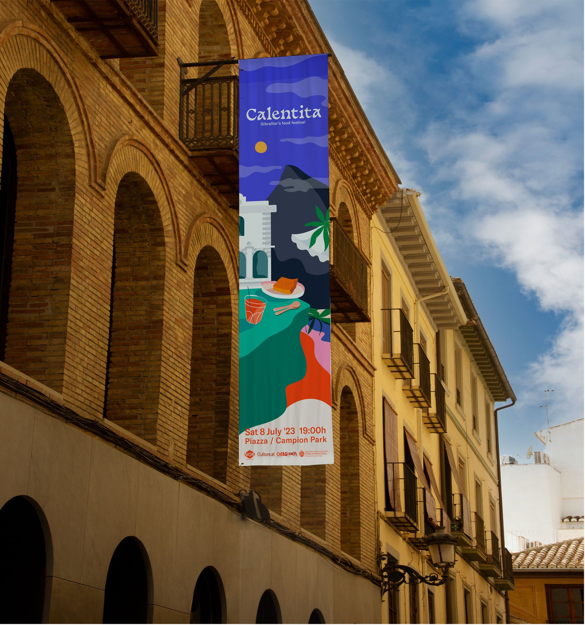 BenditoMockup-Free-Flying_Banner.jpg