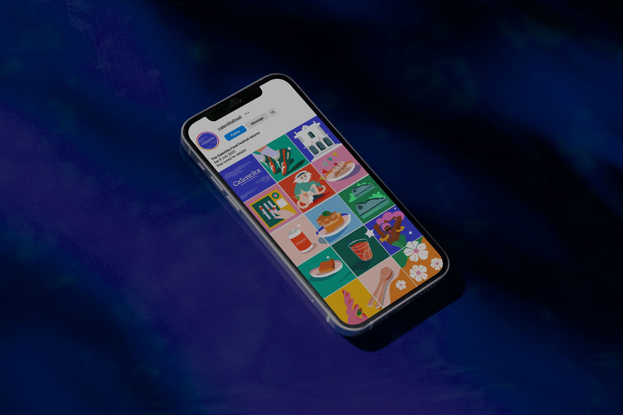 BenditoMockup-Free-Phone.jpg