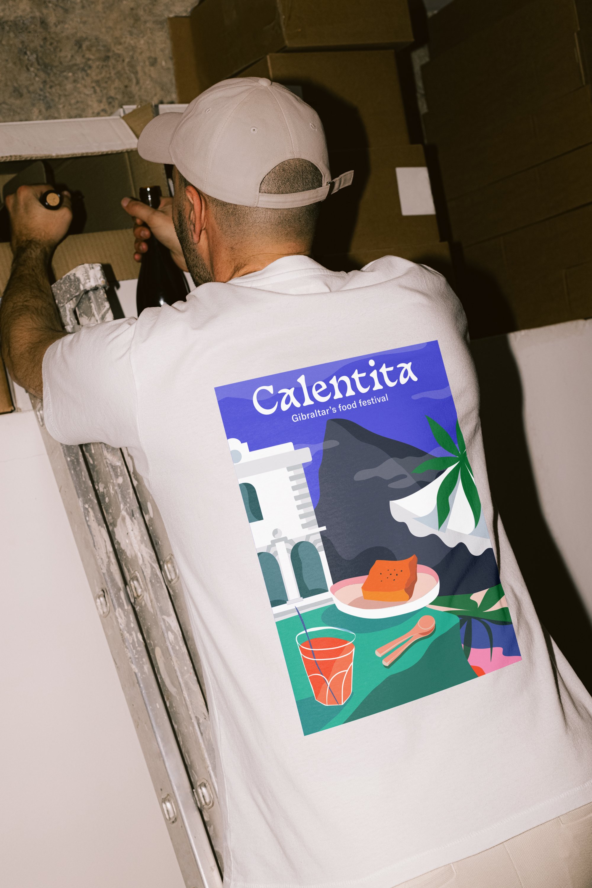 BenditoMockup-WWW-T_Shirt-02.jpg