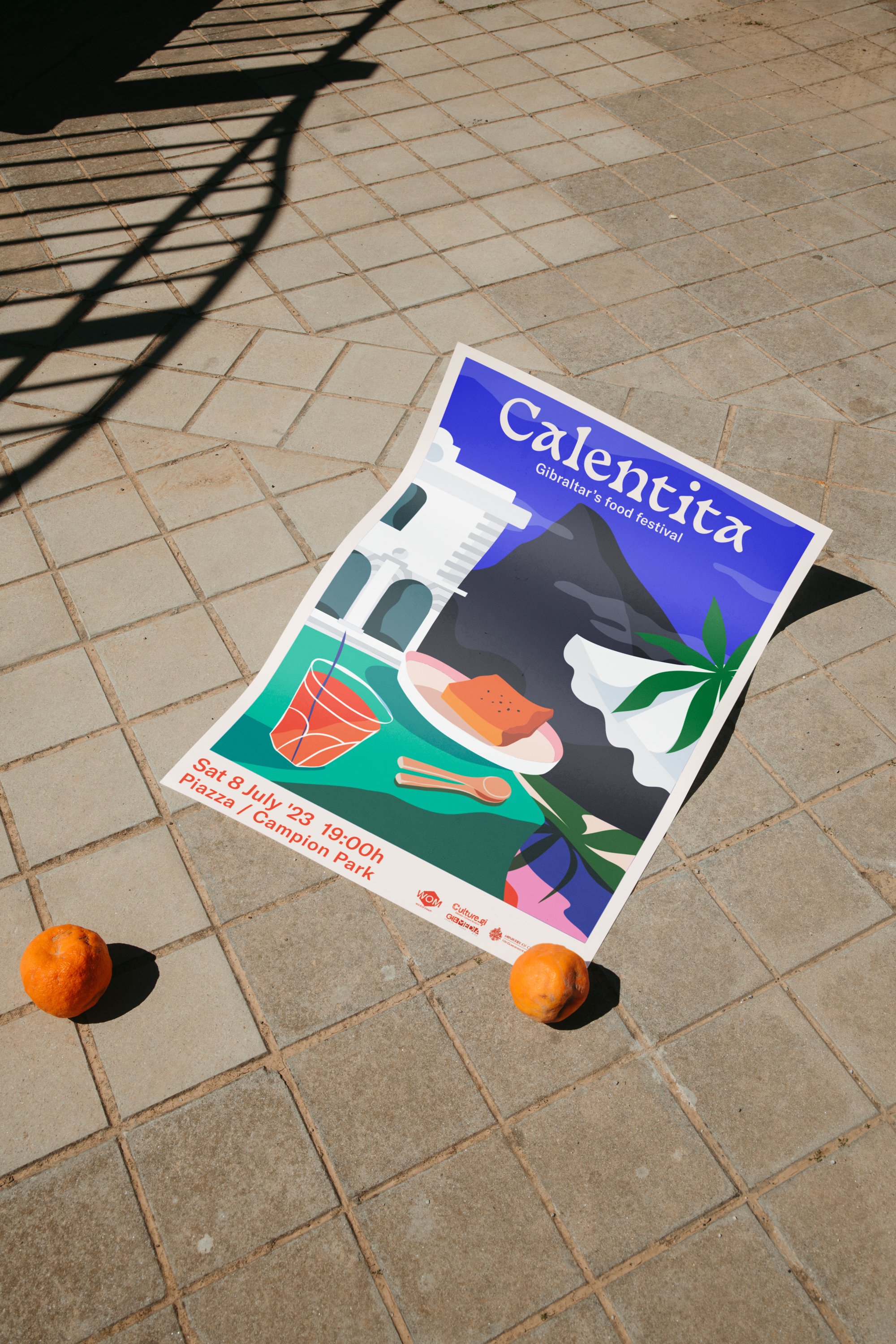 BenditoMockup-Free-K-Poster.jpg