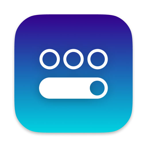 onemenu-for-mac-marko