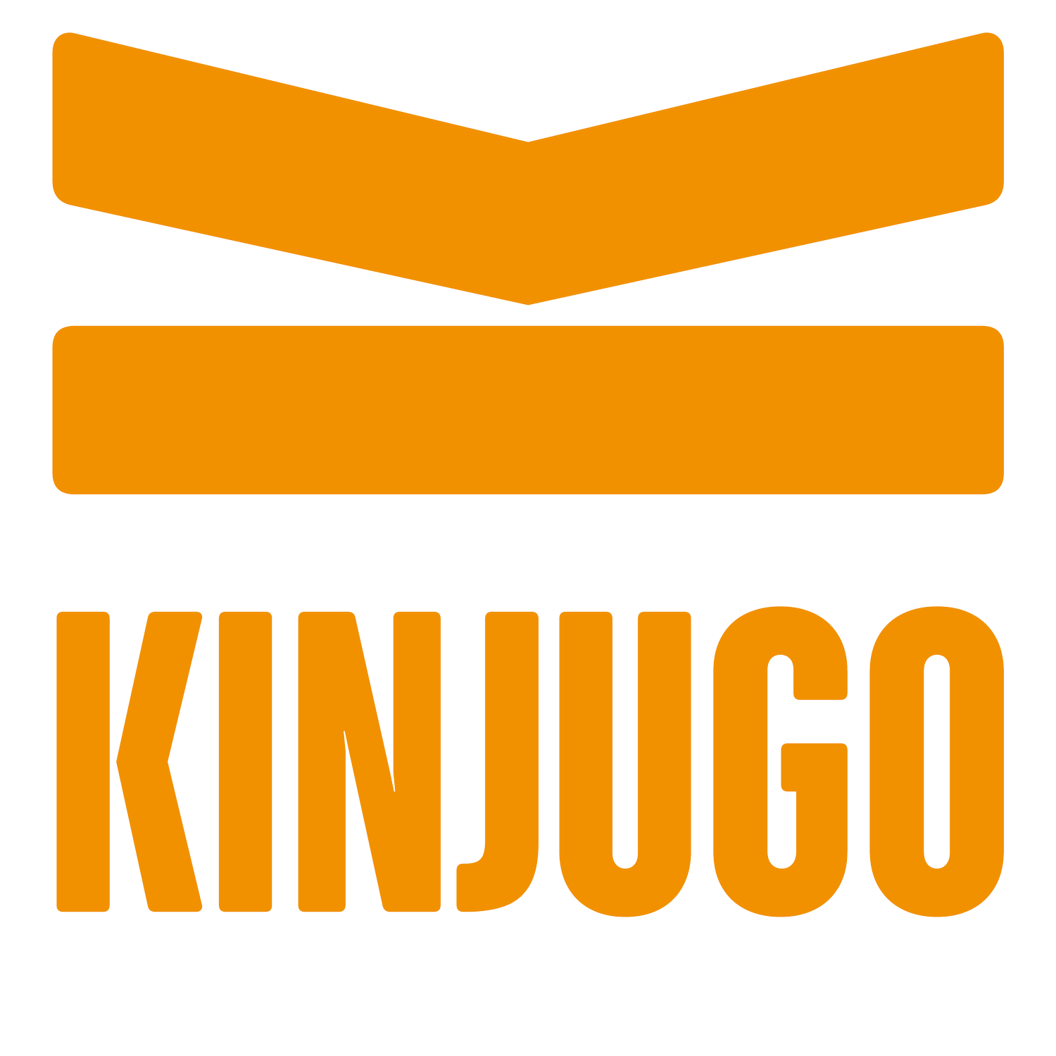 Kinjugo