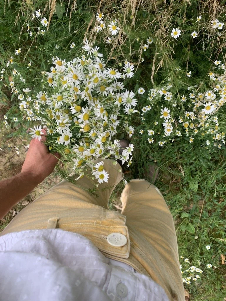 July 