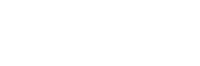 Kredens Capital