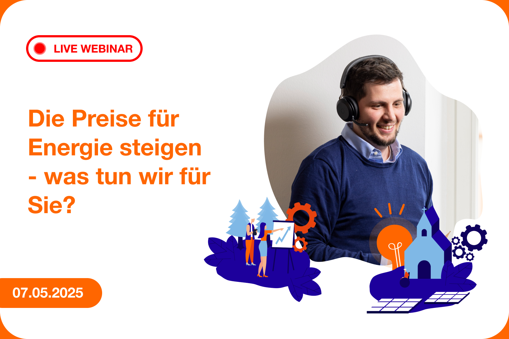 2025-05-07 3. Digitales Info-Gespräch.png