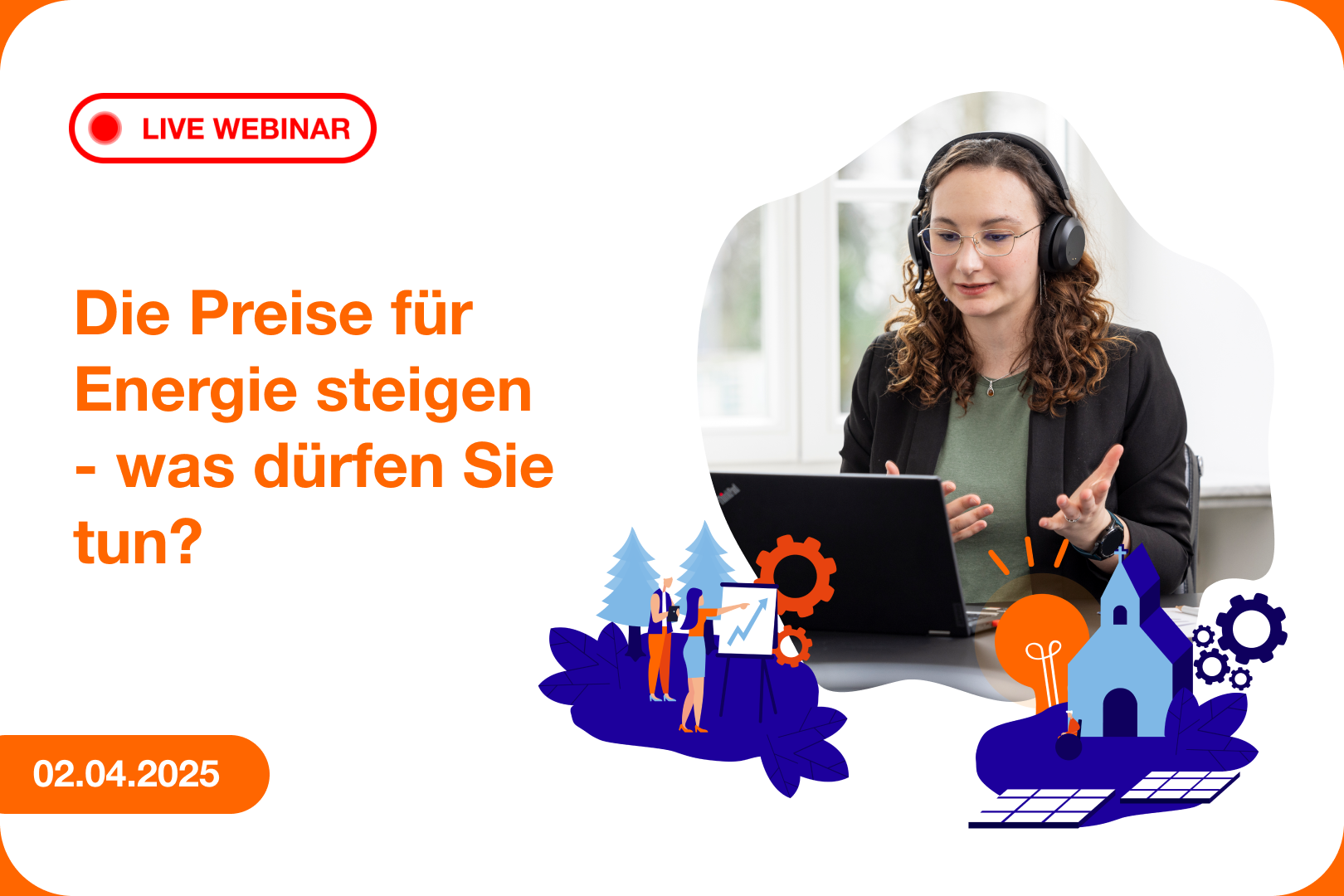 2025-04-02 2. Digitales Info-Gespräch.png