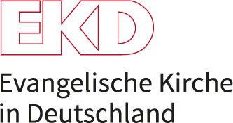 EKD-Logo_hoch_rgb.png
