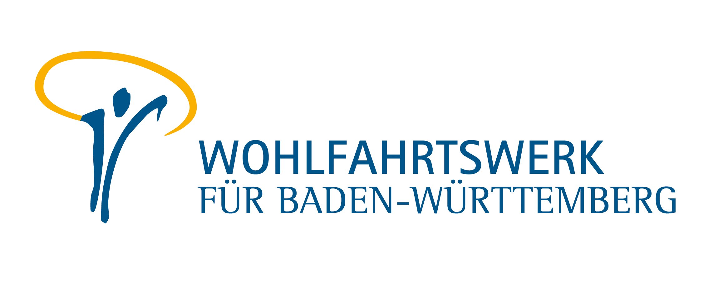 WW_Logo_Stiftung_2021.jpg