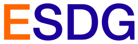 ESDG