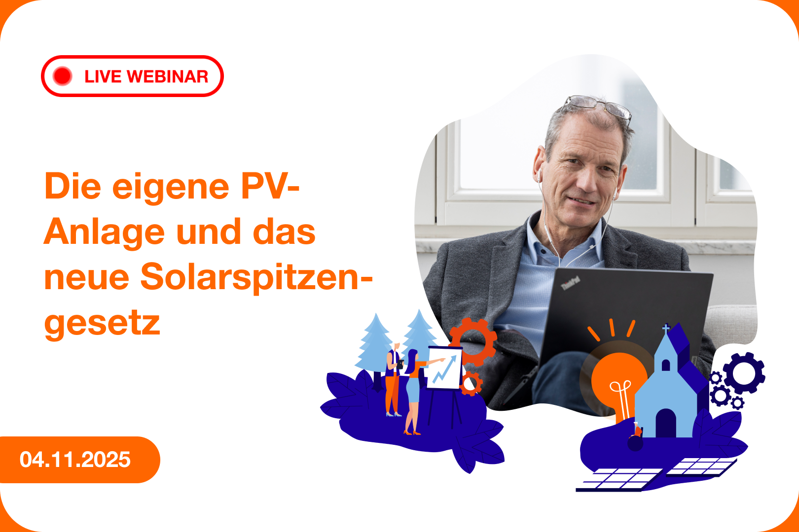 2025-11-04 4. Digitales Info-Gespräch.png