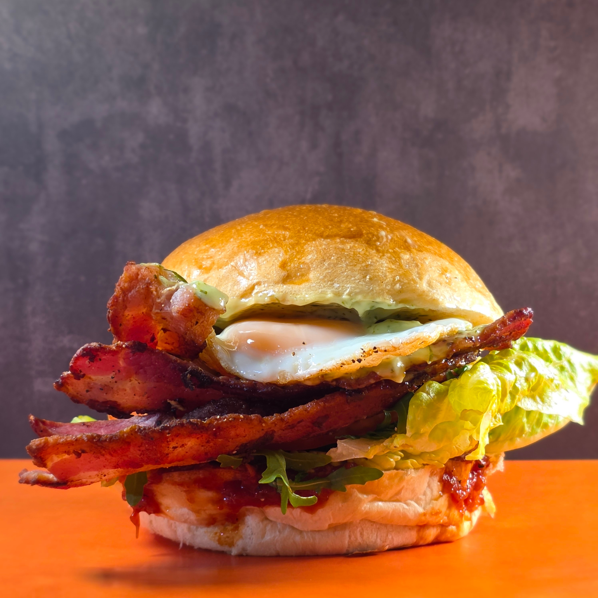 Untitled design (6).png