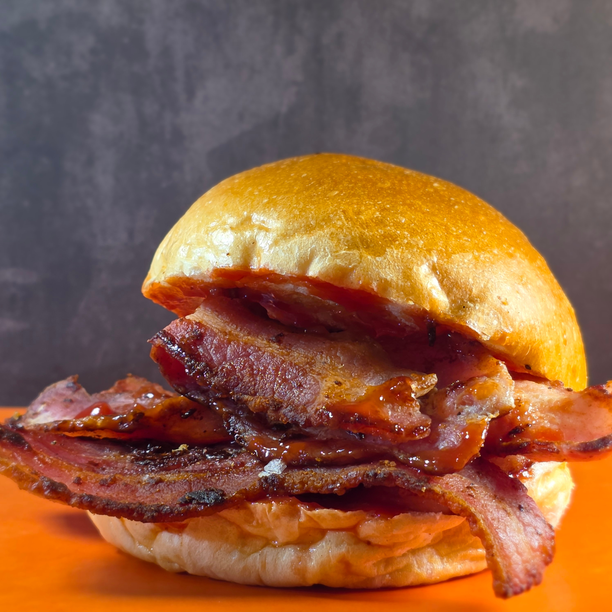 Untitled design (10).png