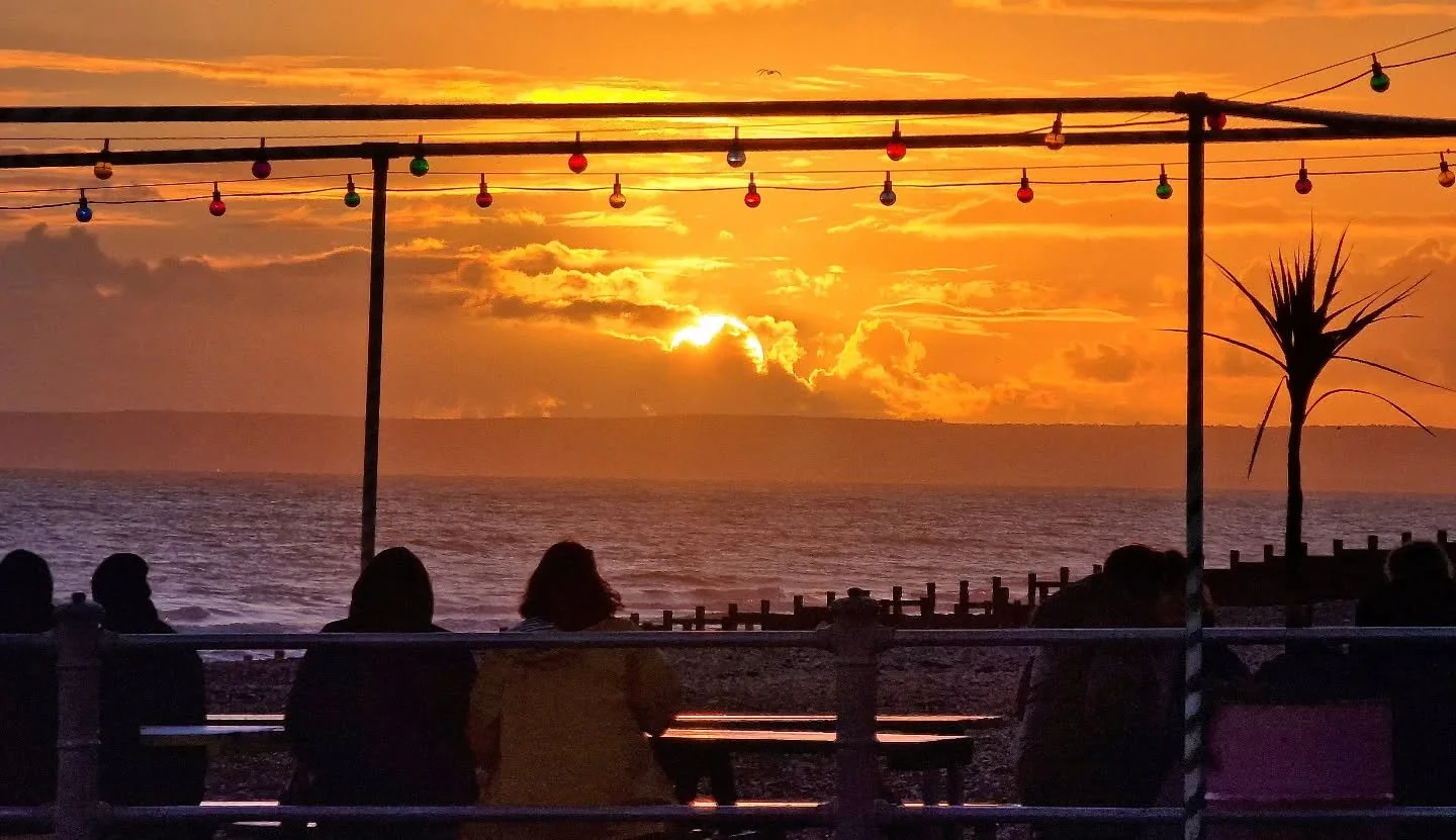 We wanted to take a moment to express our heartfelt gratitude to all our amazing customers, our wonderful community, and everyone who stopped by and made this summer one for the books. Your support means the world to us, and we've loved every moment 