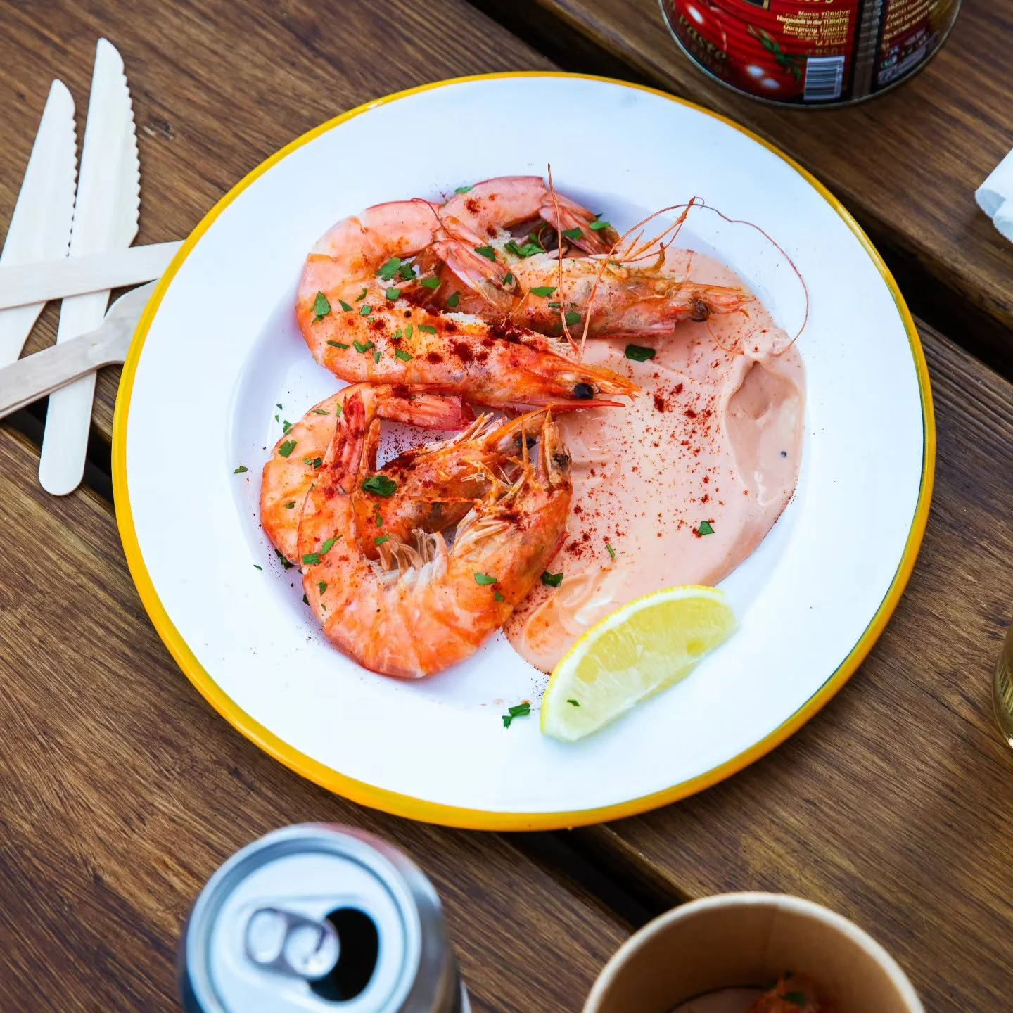 Craving something tasty, fresh and from the fire? 🔥 

Fire on the Beach is serving up some incredible wood-fired dishes this summer 🦐

Walk-in or book at goatledge.com/fireonthebeach (link in bio) 🔗

Open Wednesday to Sunday ✅️✅️✅️

#fireonthebeac