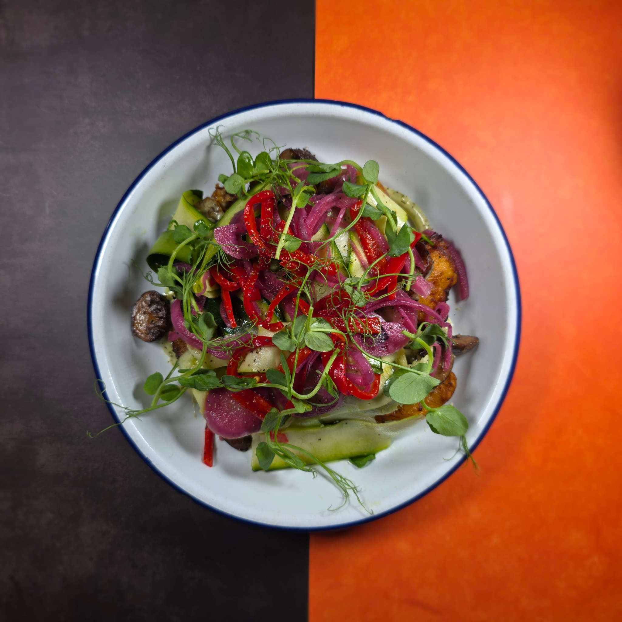 Untitled design (14).png